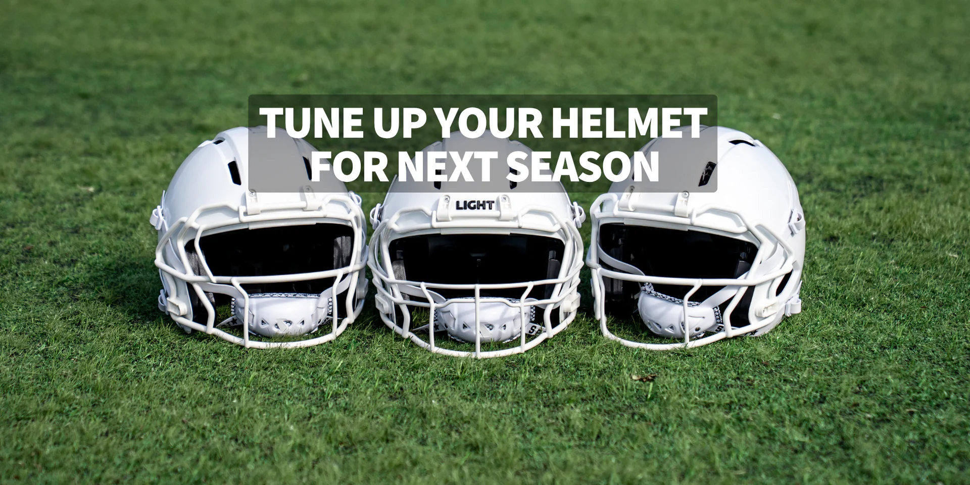 Unrivaled Strength, Ultimate Lightweight Protection