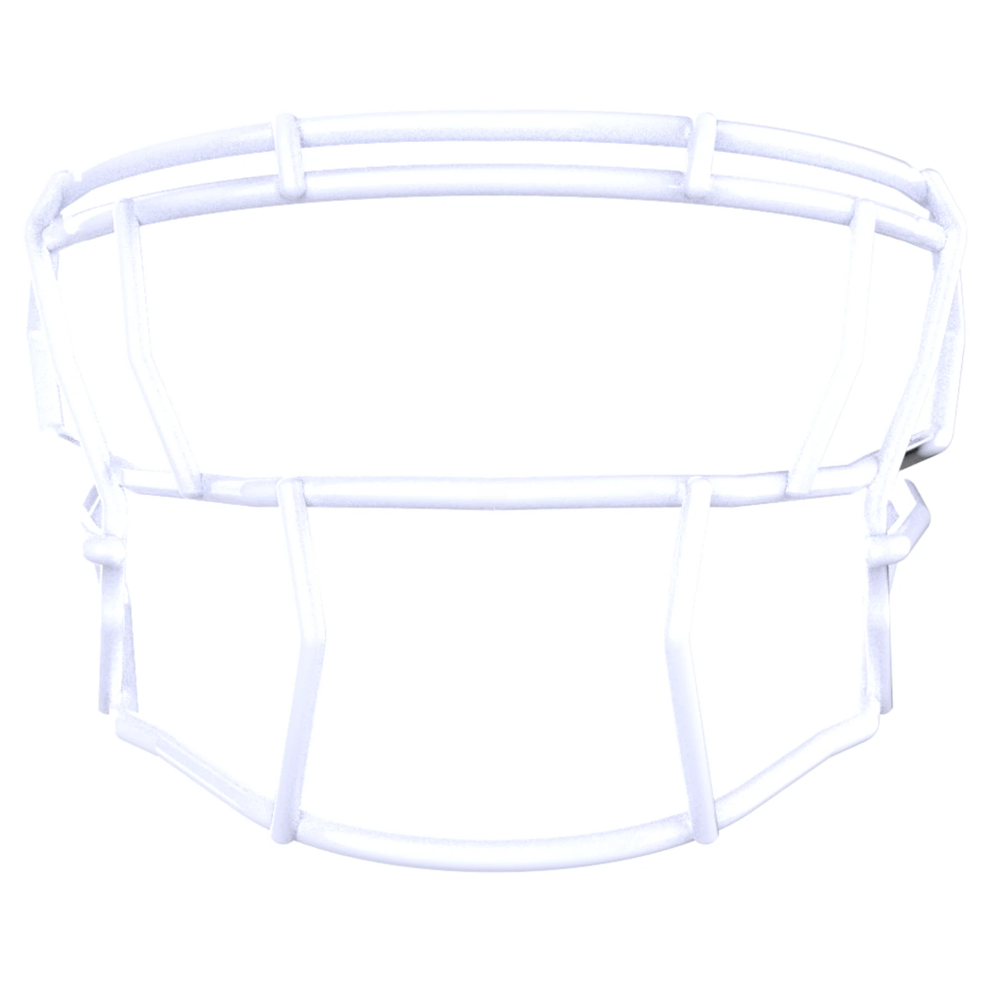 SKP2 Facemask (Aegis) - Image 11