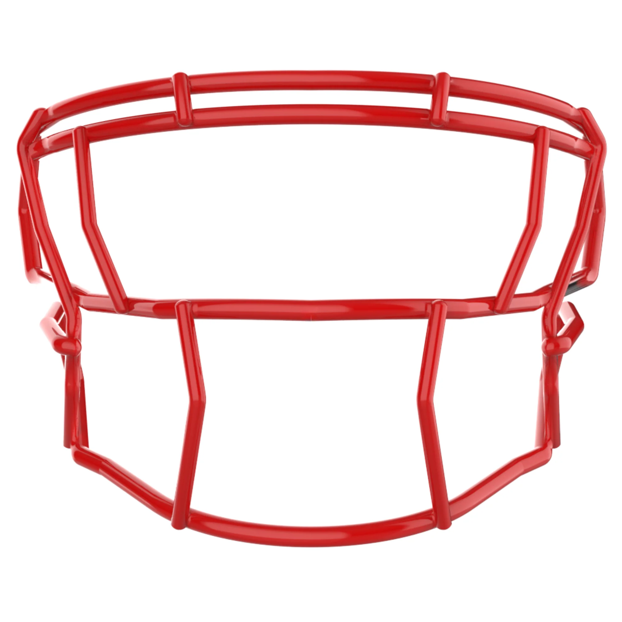 SKP2 Facemask (Aegis) - Image 12