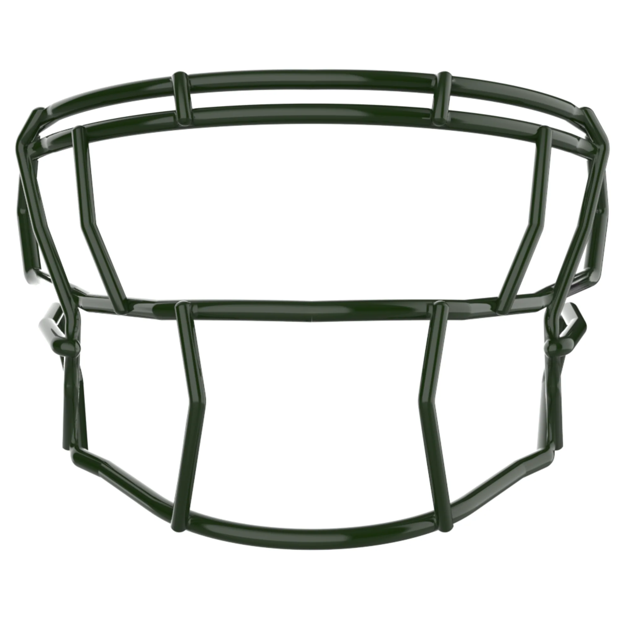 SKP2 Facemask (Aegis) - Image 14