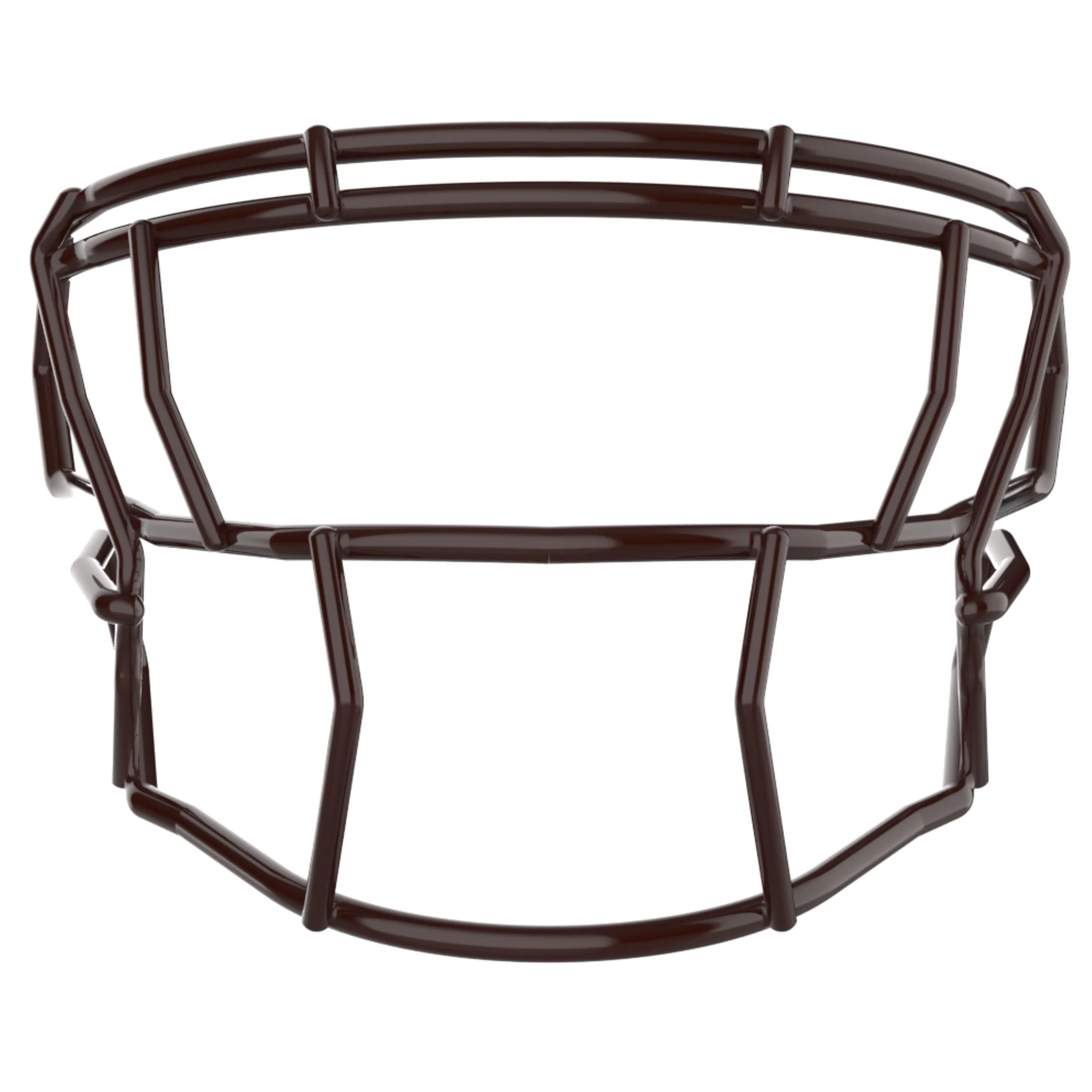 SKP2 Facemask (Aegis) - Image 18