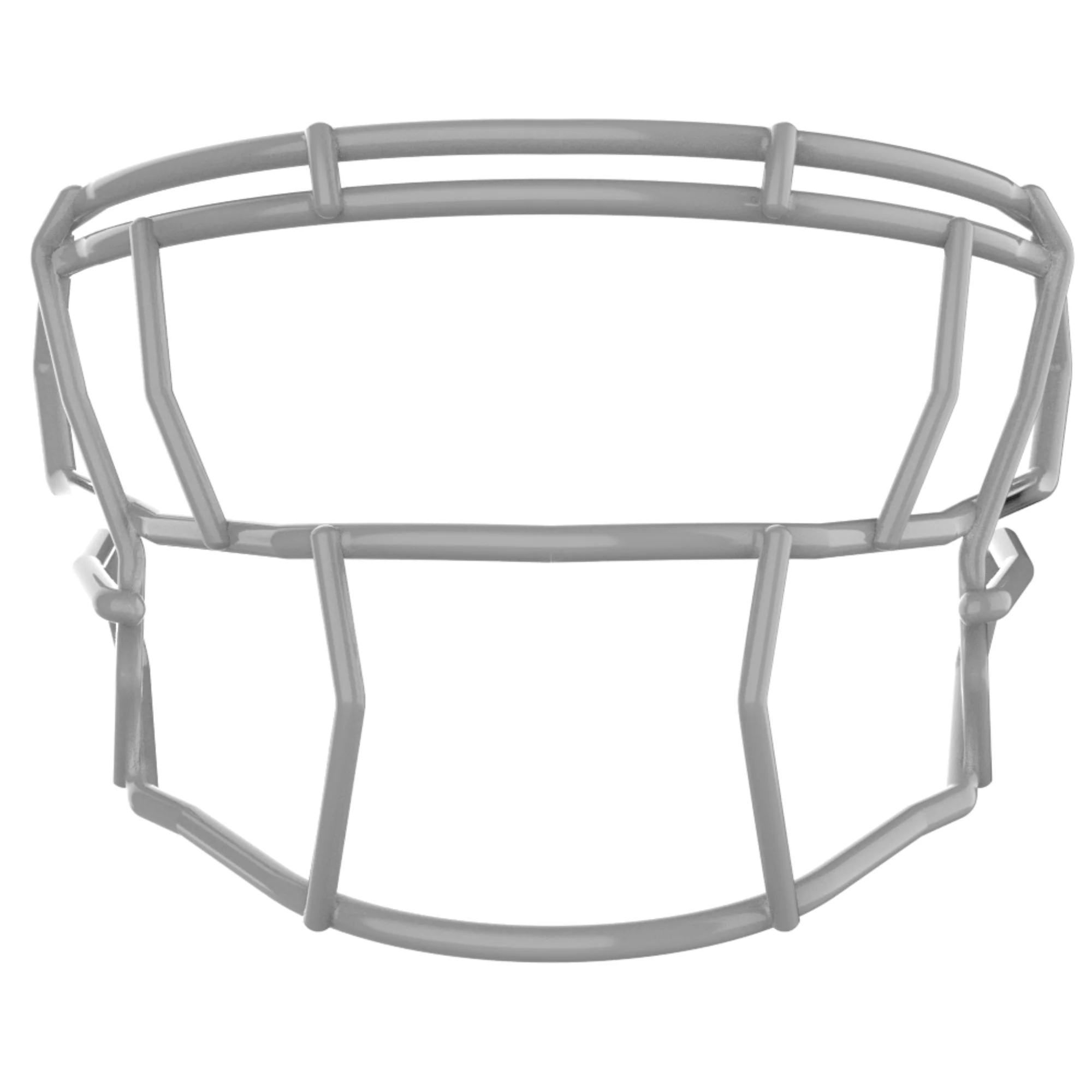 SKP2 Facemask (Aegis) - Image 4
