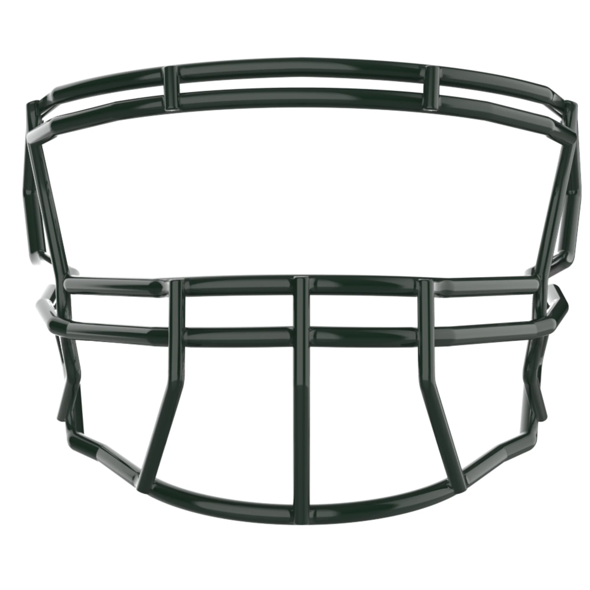 PX2 Facemask (Barrage) - Image 5