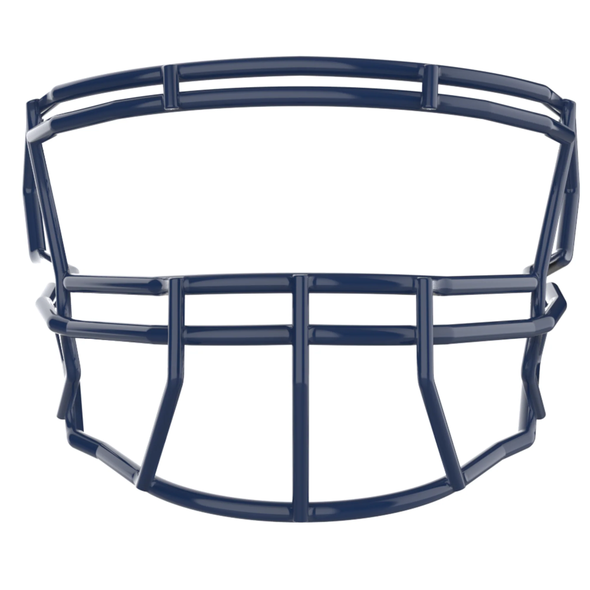 PX2 Facemask (Barrage) - Image 6