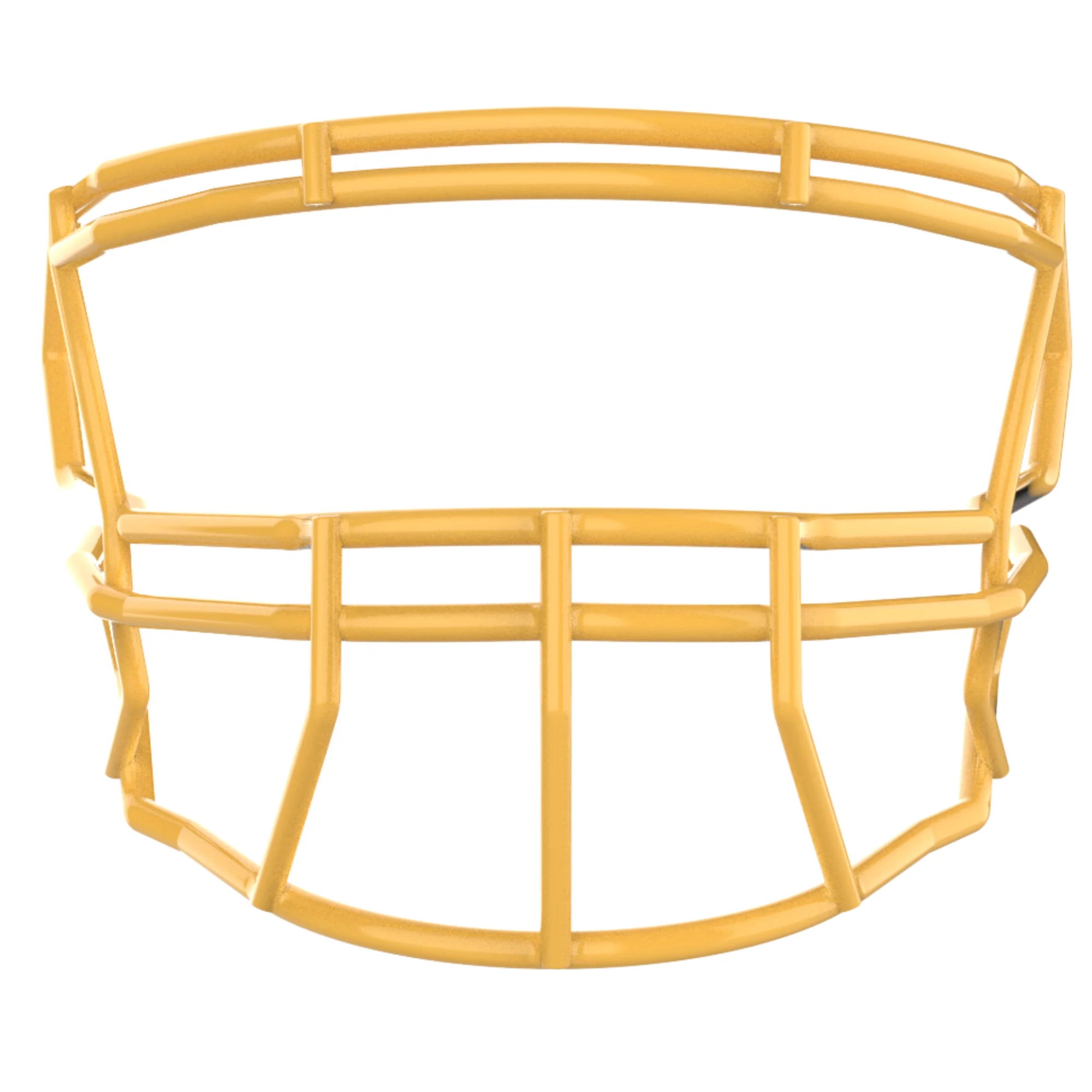 PX2 Facemask (Barrage) - Image 8