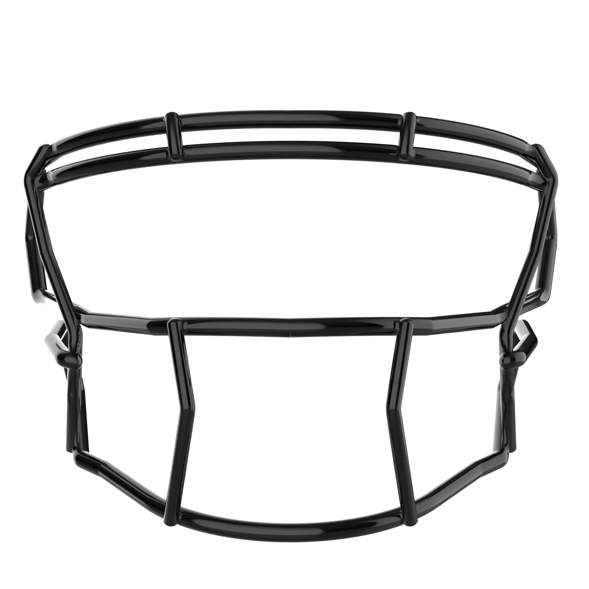 Bundled Facemask - Stainless Steel - Image 10