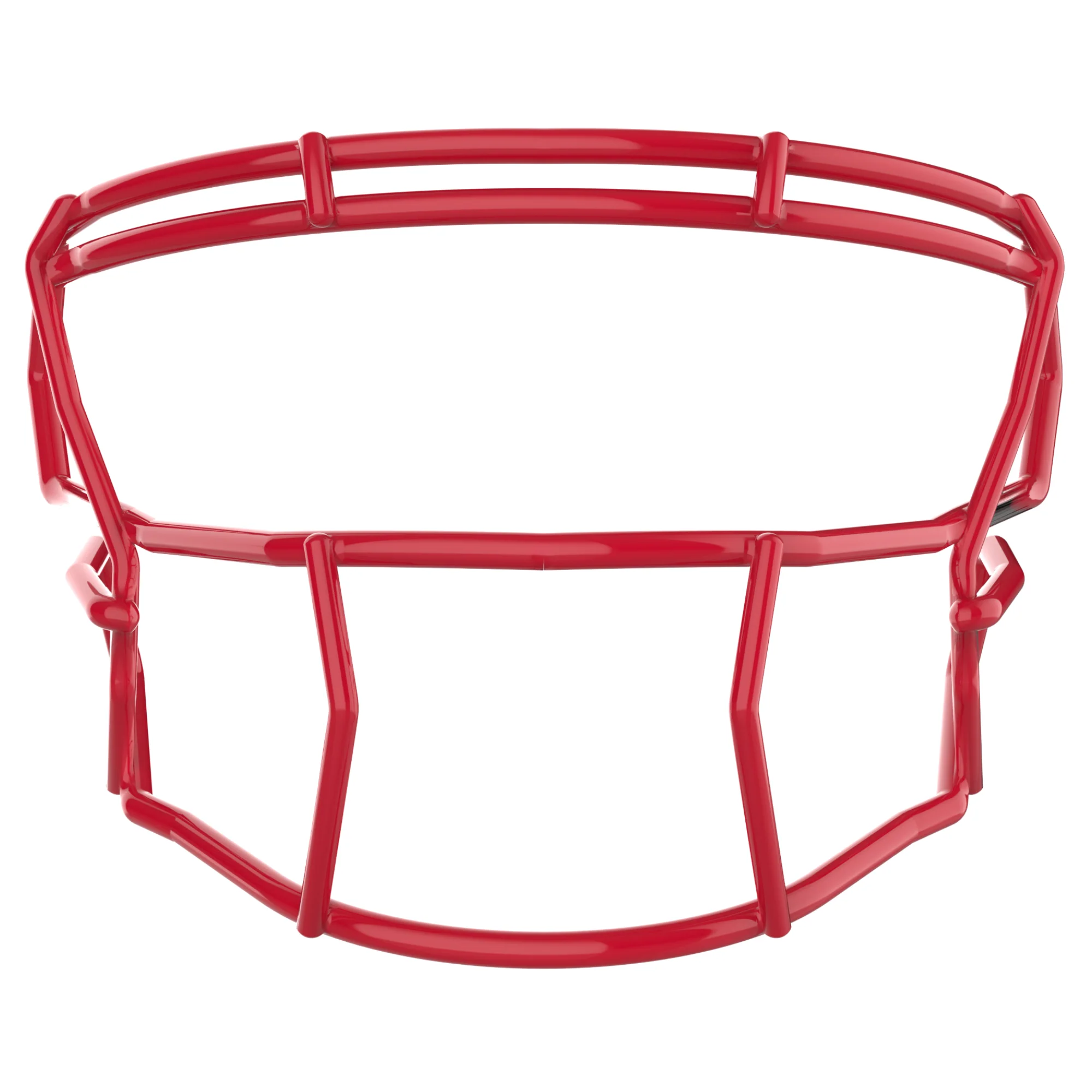 Bundled Facemask - Stainless Steel - Image 14