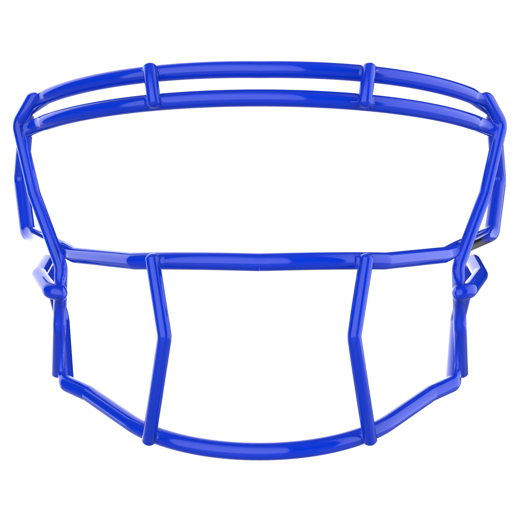 Bundled Facemask - Stainless Steel - Image 15