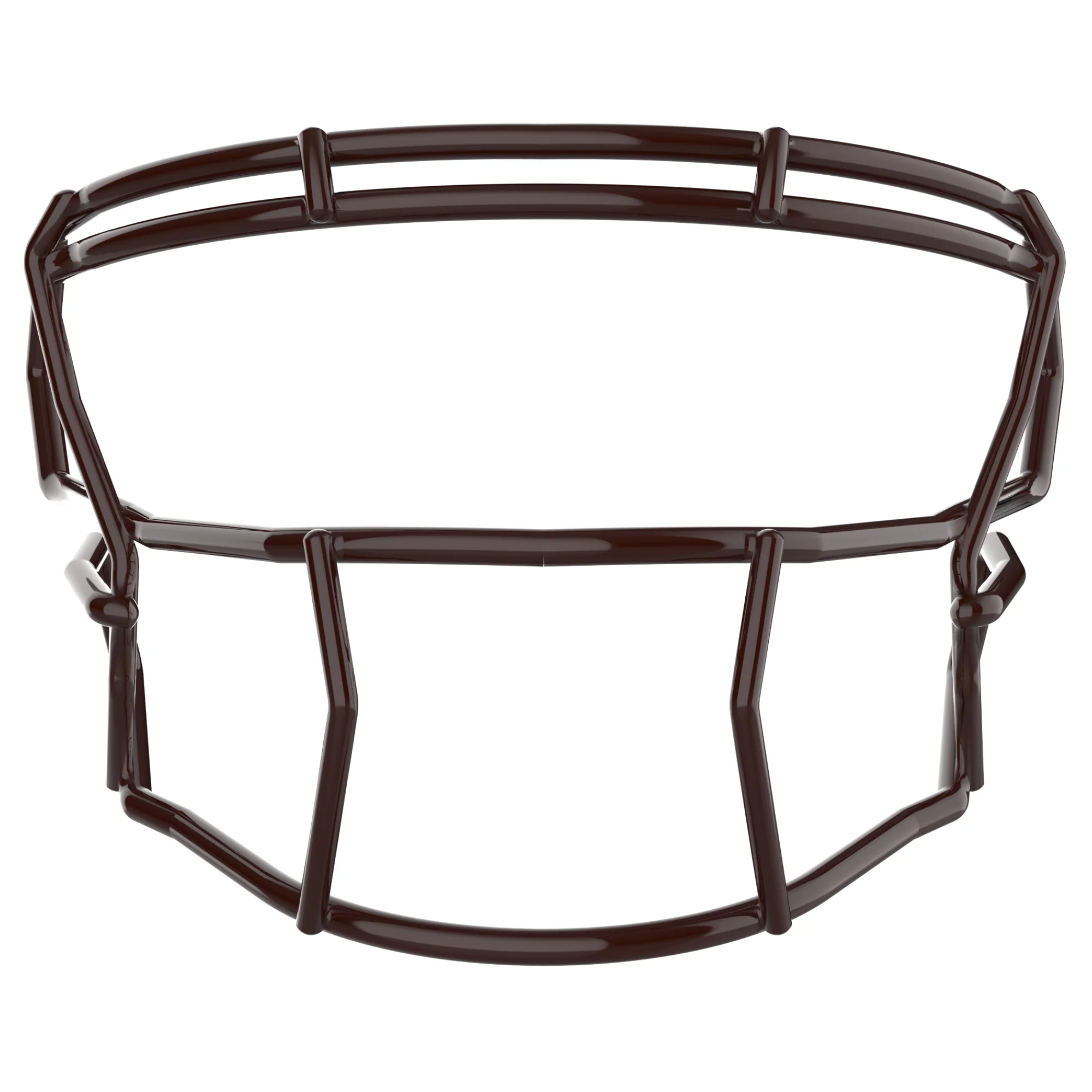 Bundled Facemask - Stainless Steel - Image 18