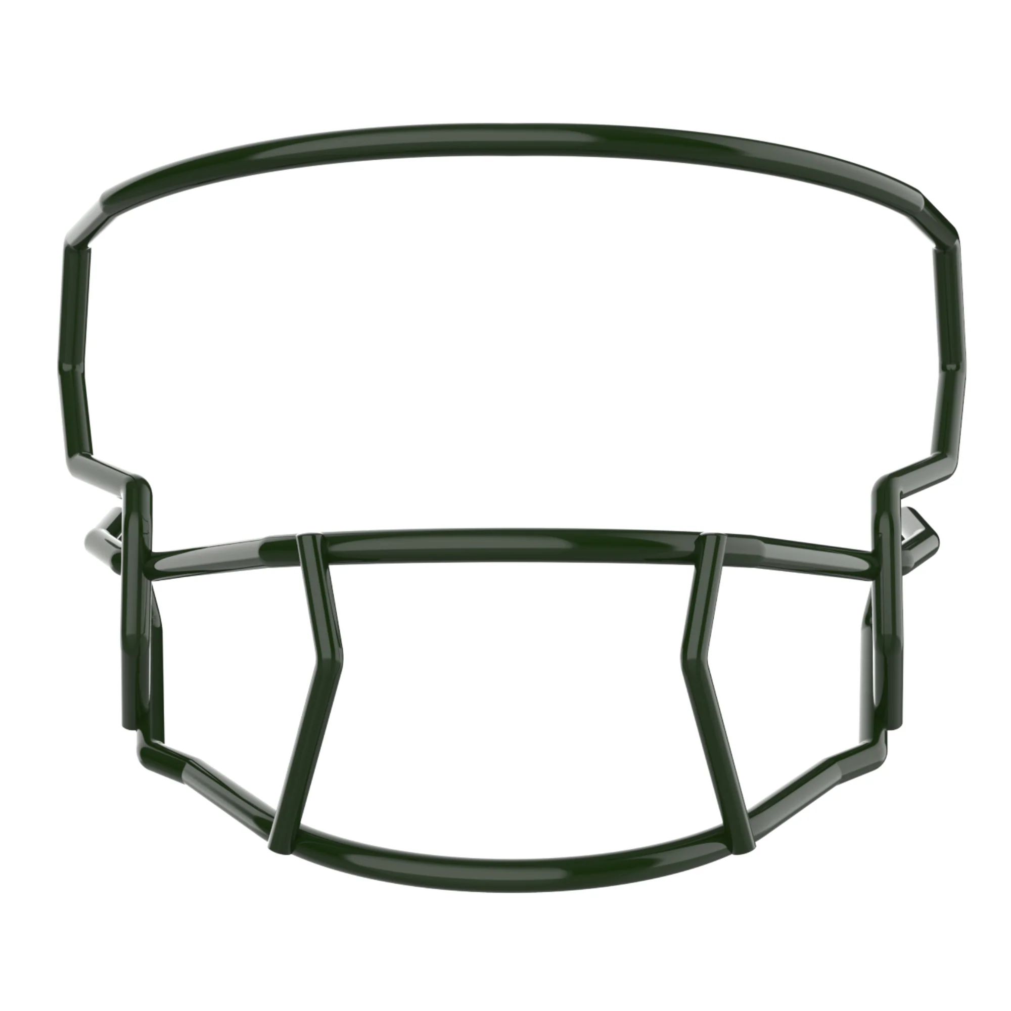 Bundled Facemask - Stainless Steel - Image 21