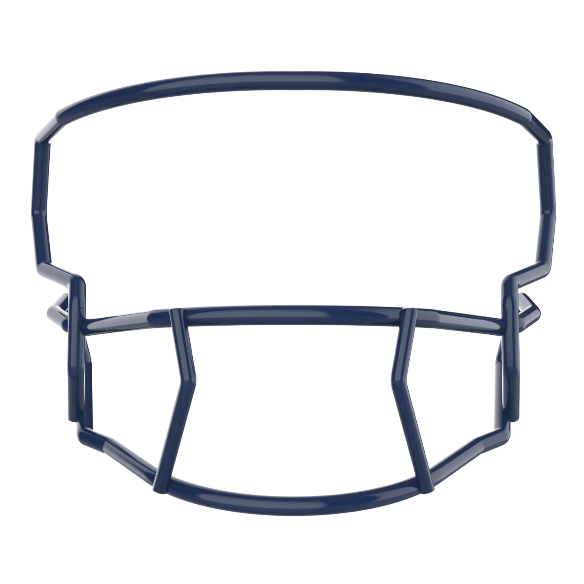 Bundled Facemask - Stainless Steel - Image 22