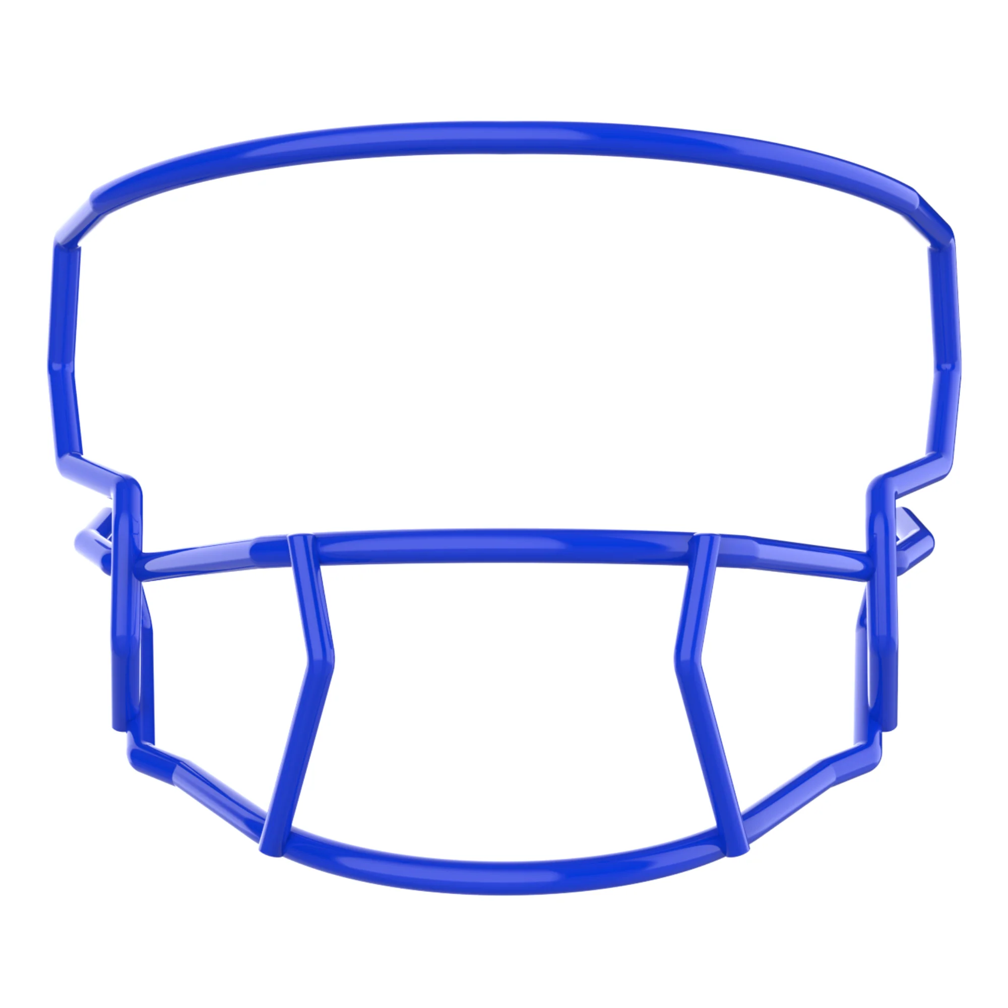 Bundled Facemask - Stainless Steel - Image 24