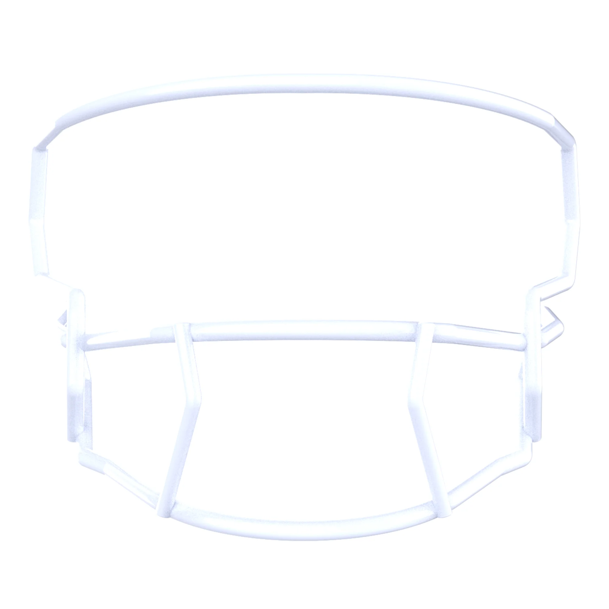 Bundled Facemask - Stainless Steel - Image 25