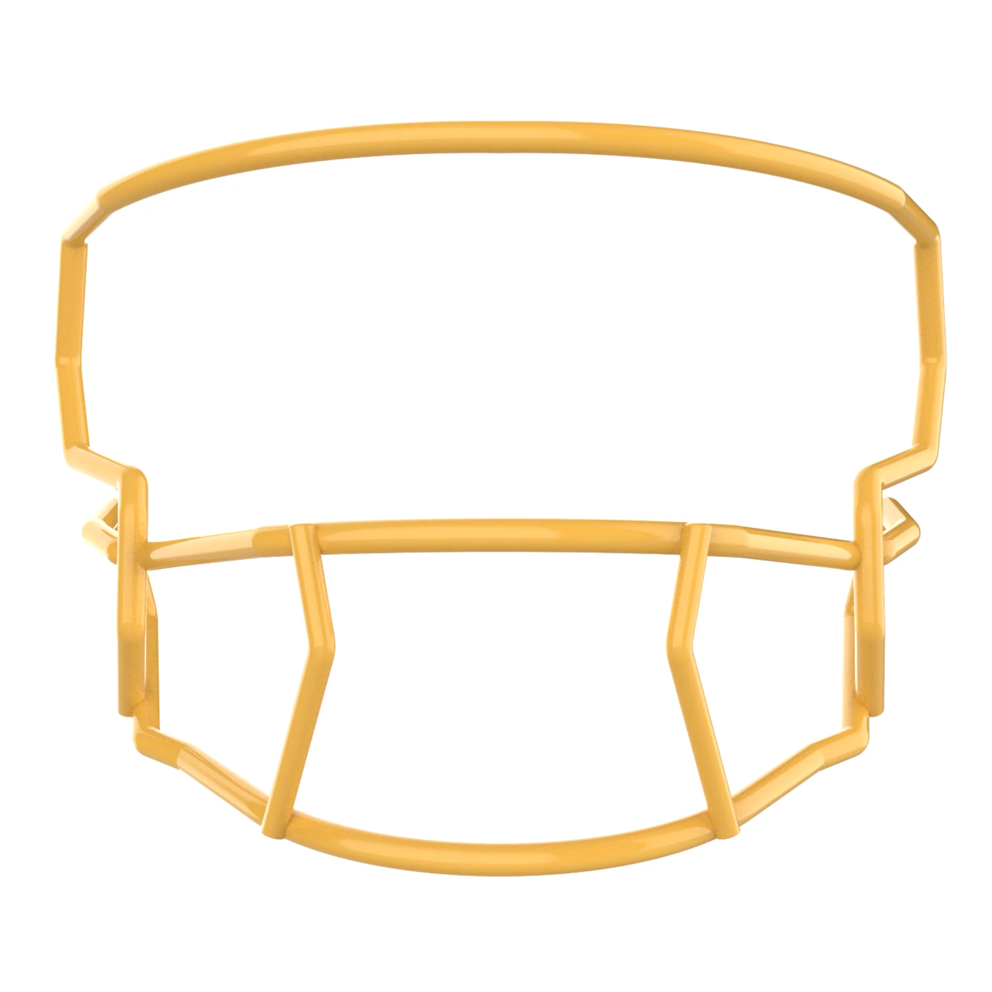 Bundled Facemask - Stainless Steel - Image 26