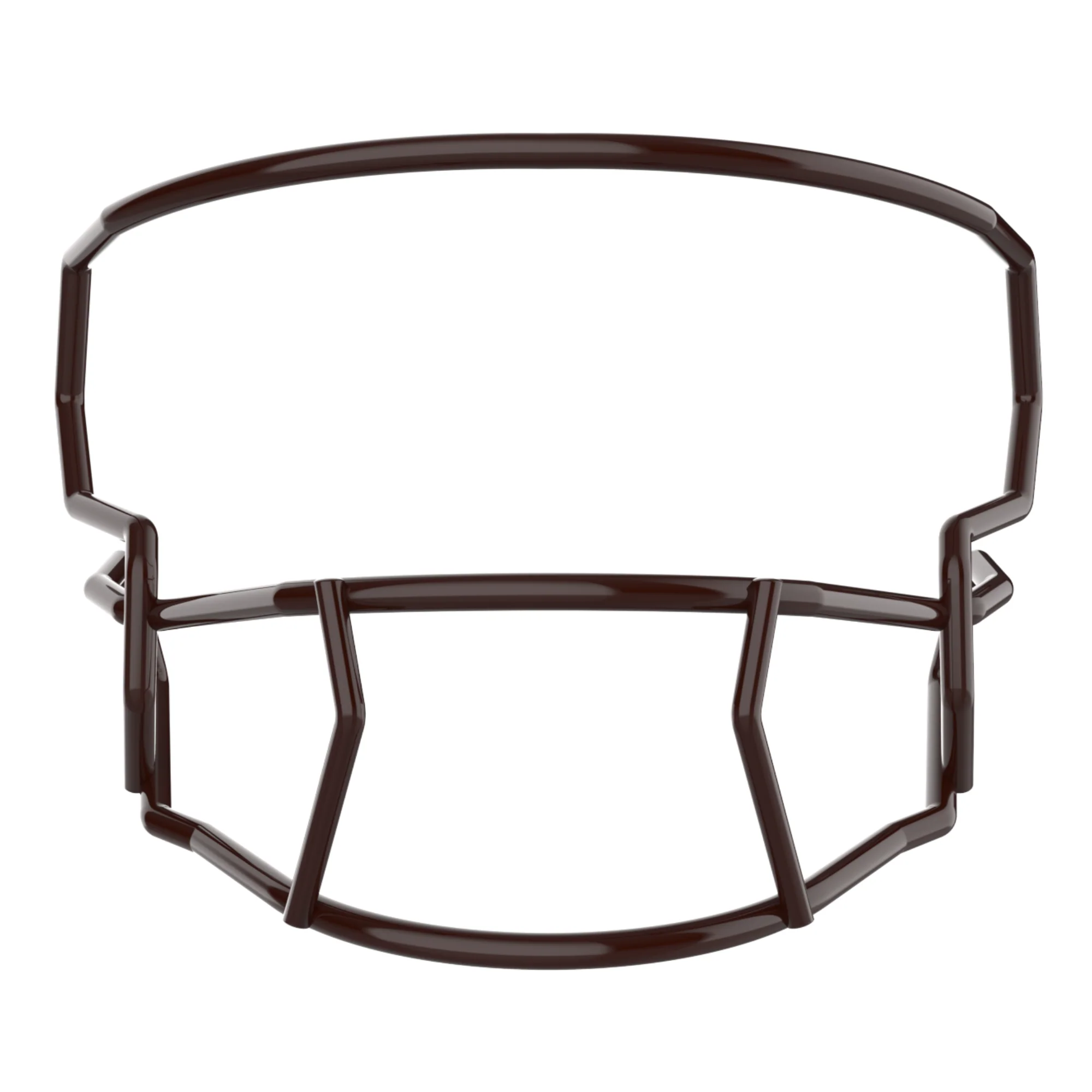 Bundled Facemask - Stainless Steel - Image 27