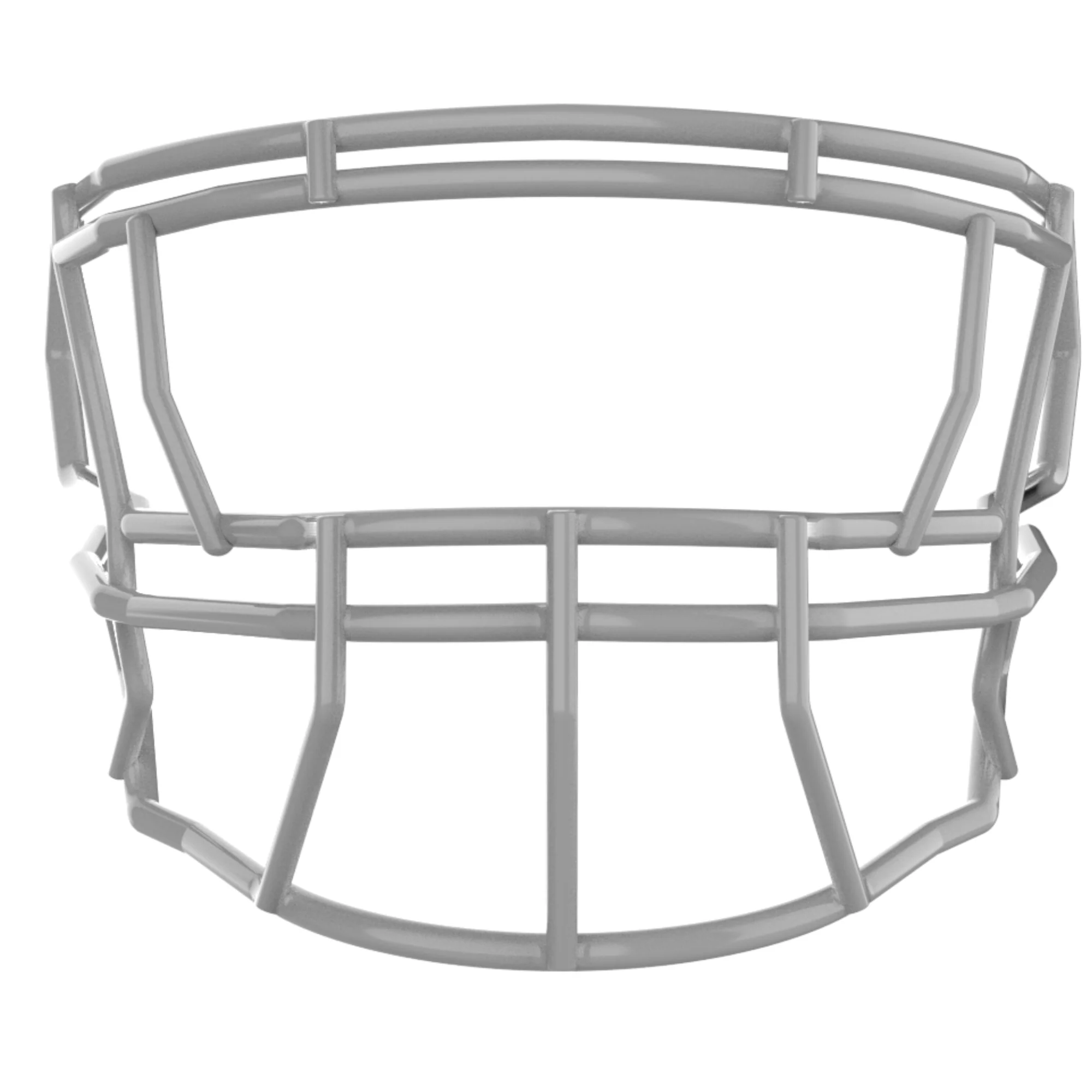 Bundled Facemask - Stainless Steel - Image 29