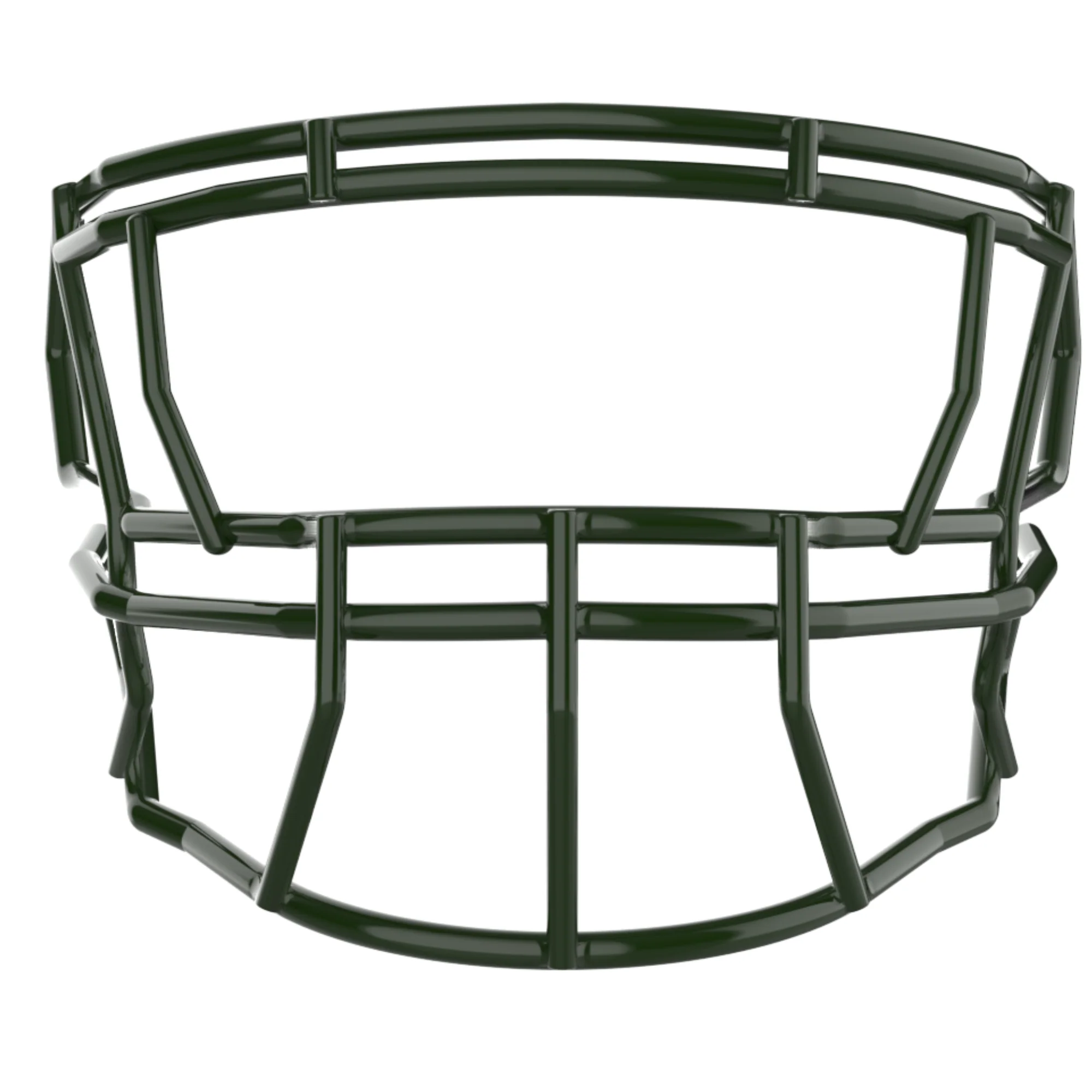 Bundled Facemask - Stainless Steel - Image 30