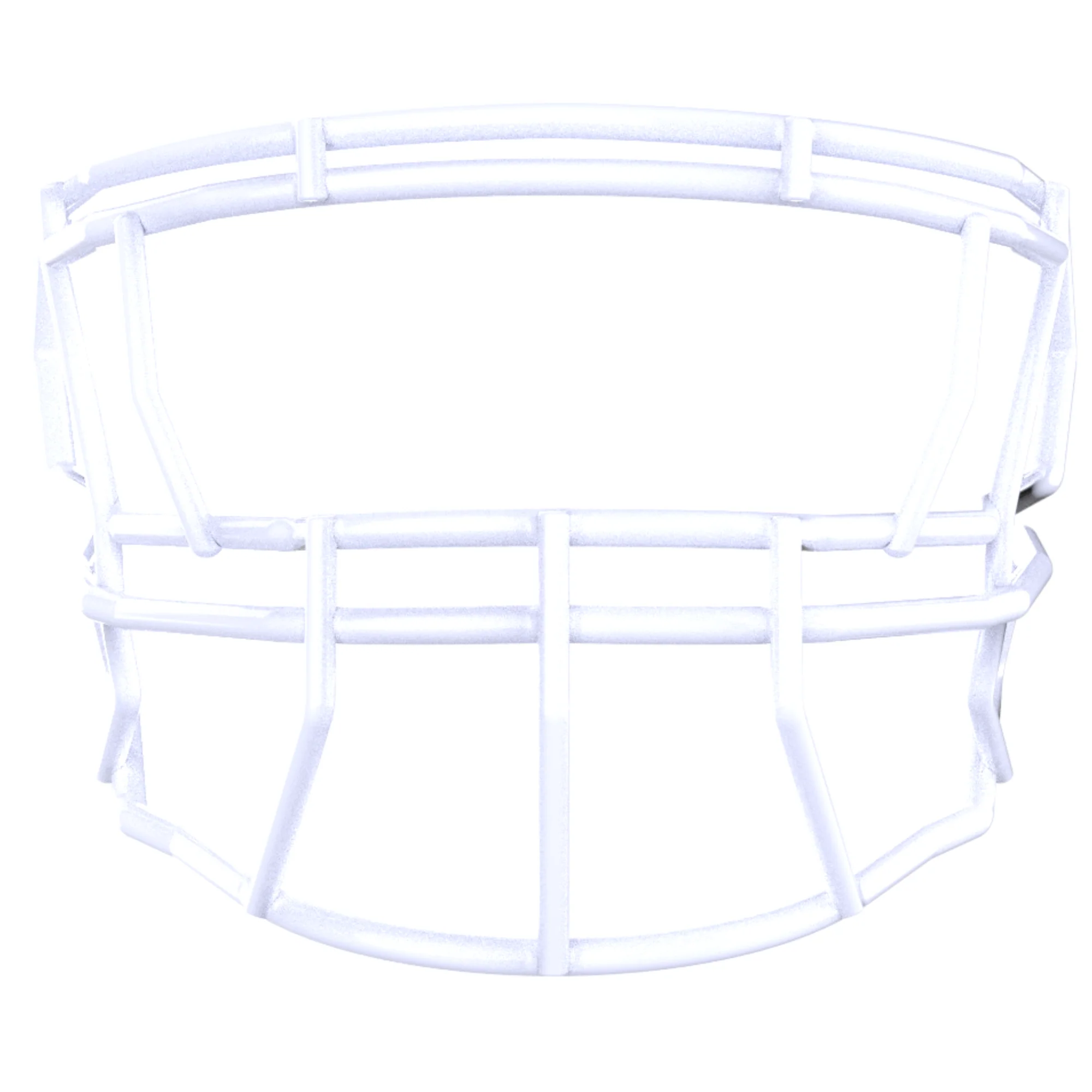 Bundled Facemask - Stainless Steel - Image 32