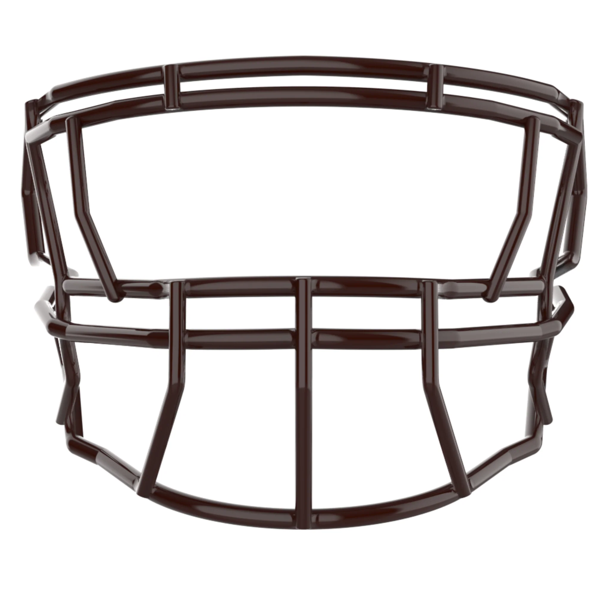 Bundled Facemask - Stainless Steel - Image 34