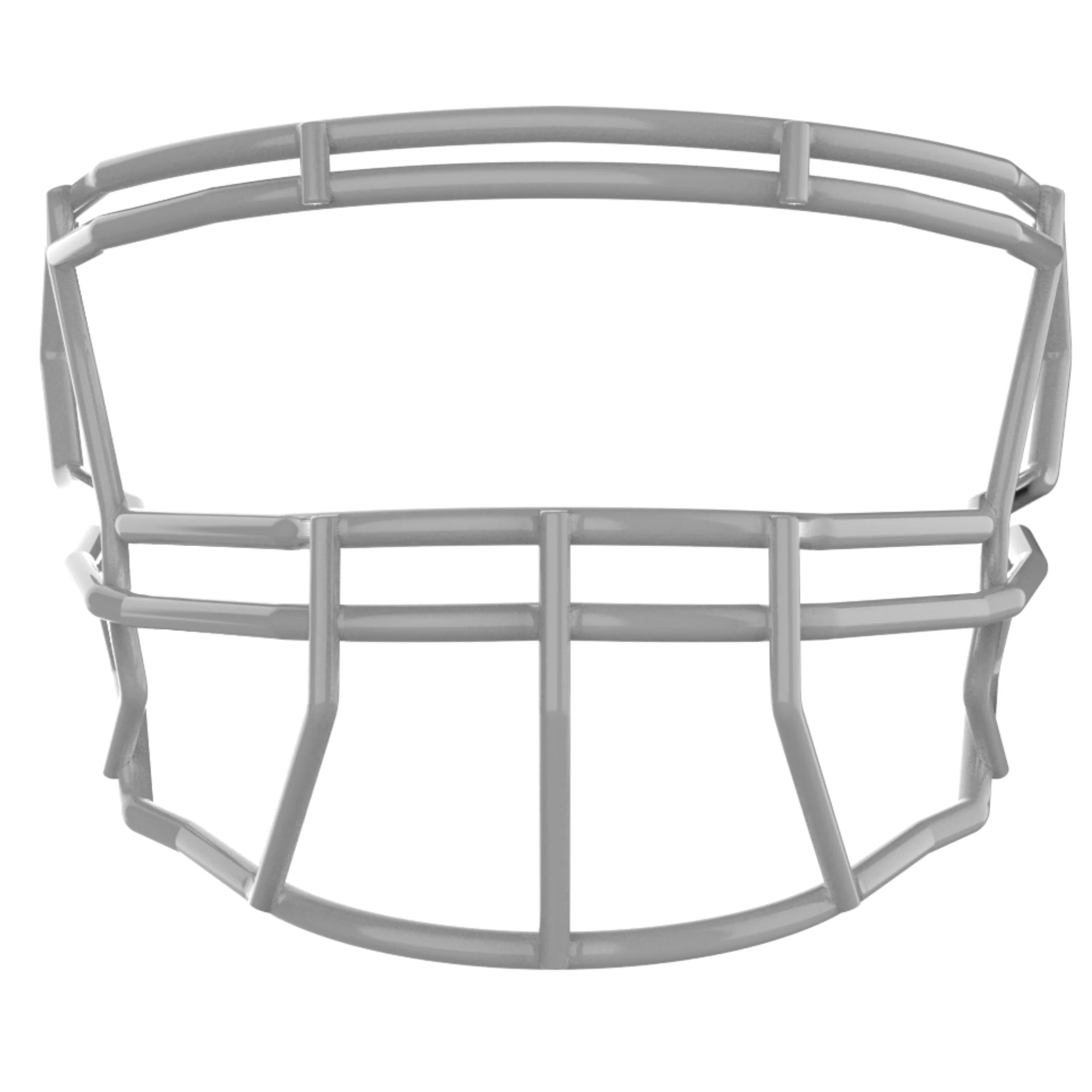 Bundled Facemask - Stainless Steel - Image 36