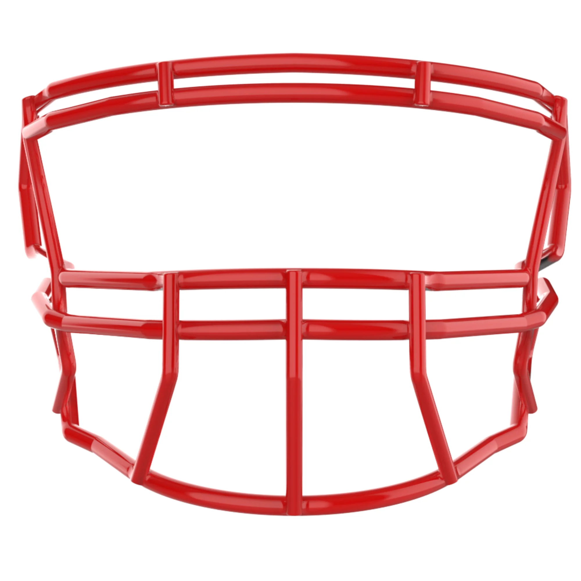 Bundled Facemask - Stainless Steel - Image 39