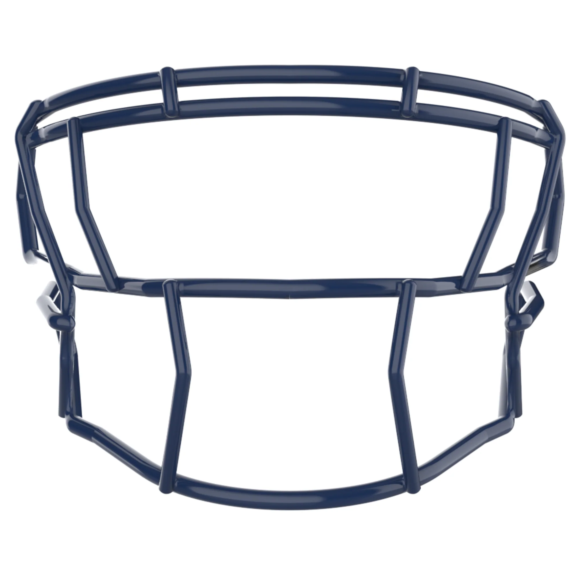 Bundled Facemask - Stainless Steel - Image 4