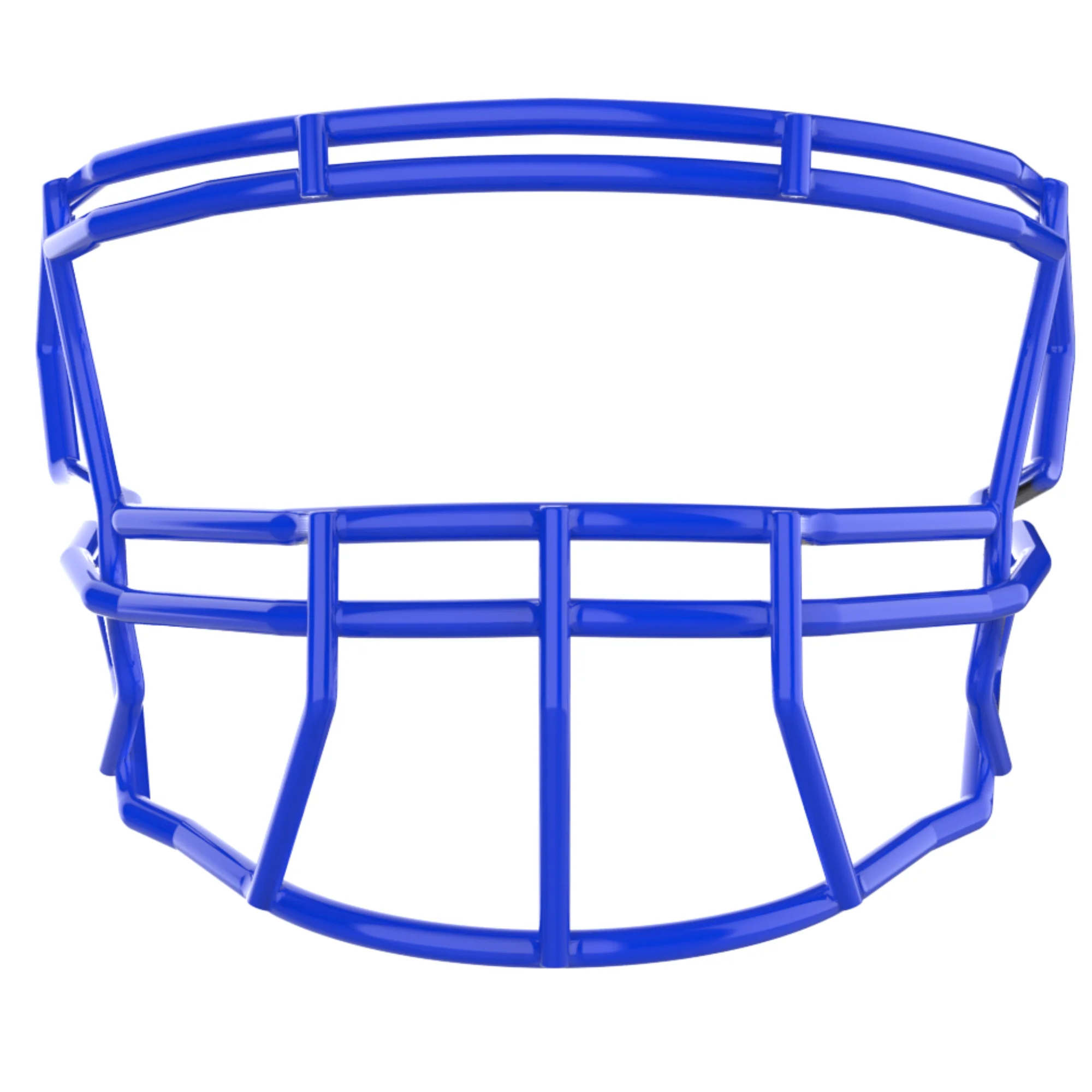Bundled Facemask - Stainless Steel - Image 40