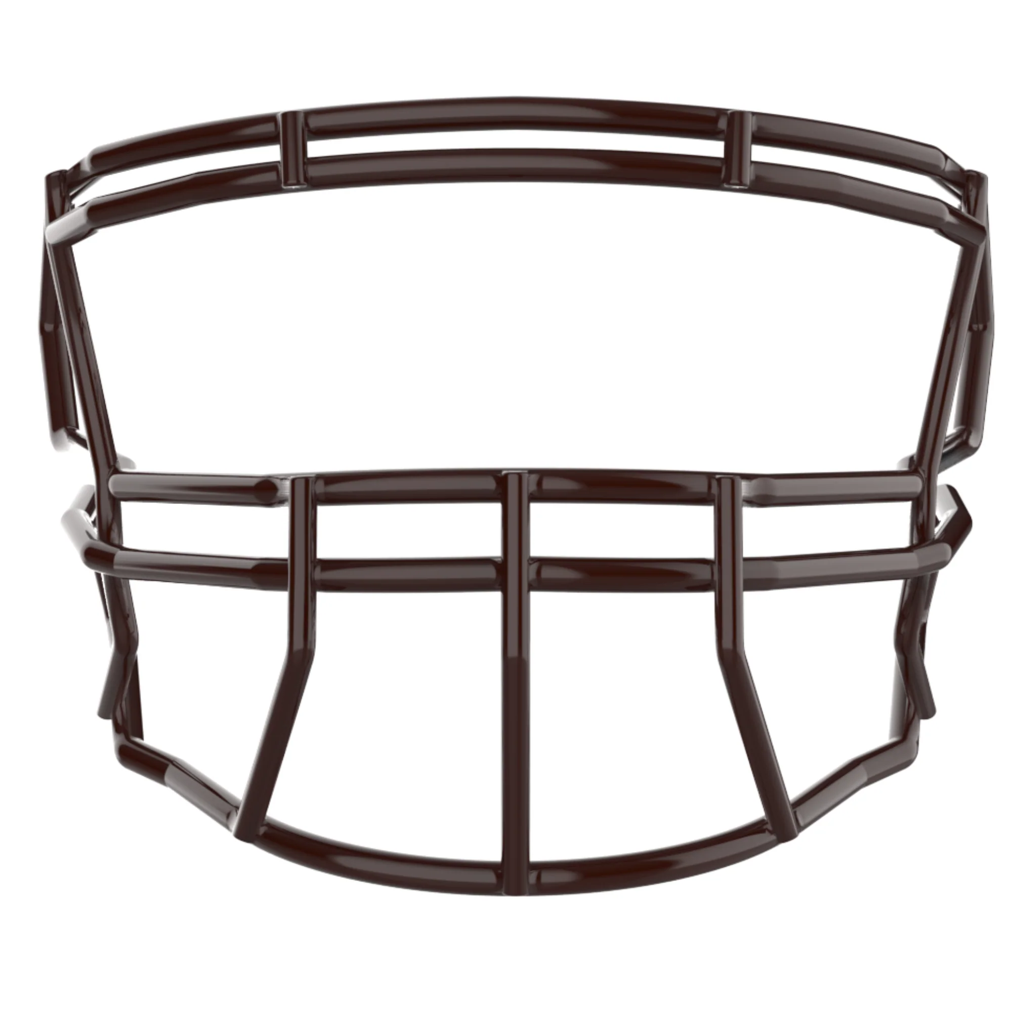 Bundled Facemask - Stainless Steel - Image 43