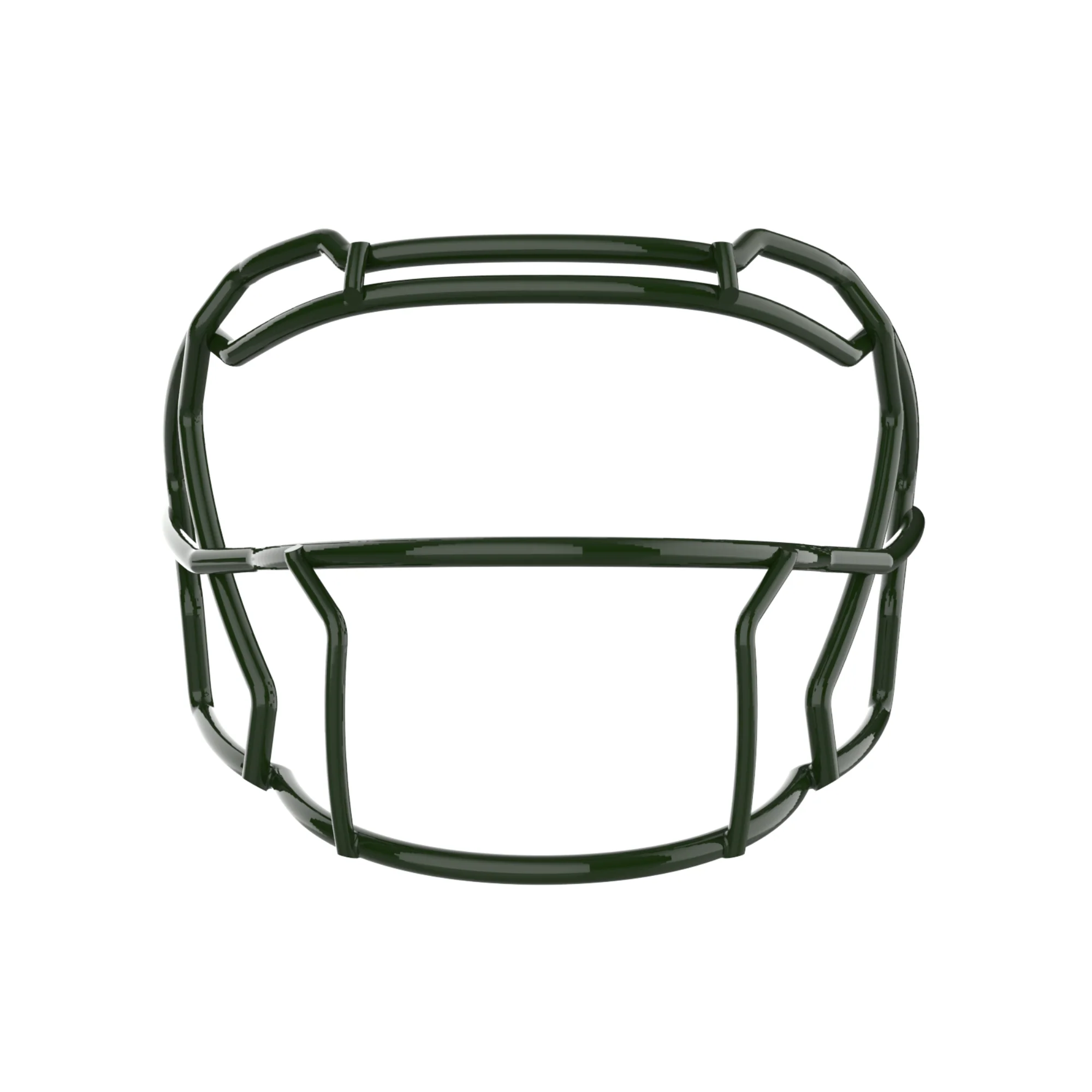 SK3 Facemask (Storm) - Image 5