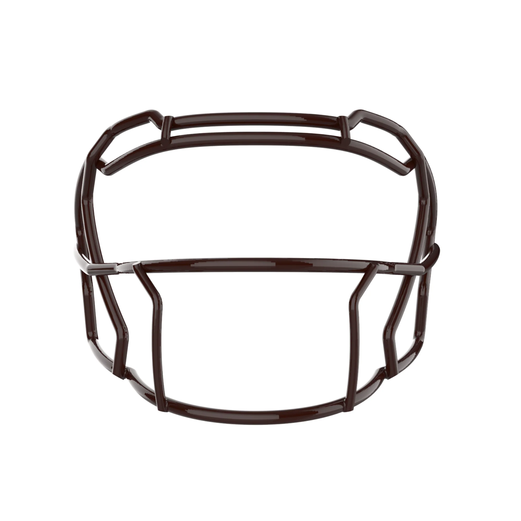 SK3 Facemask (Storm) - Image 9