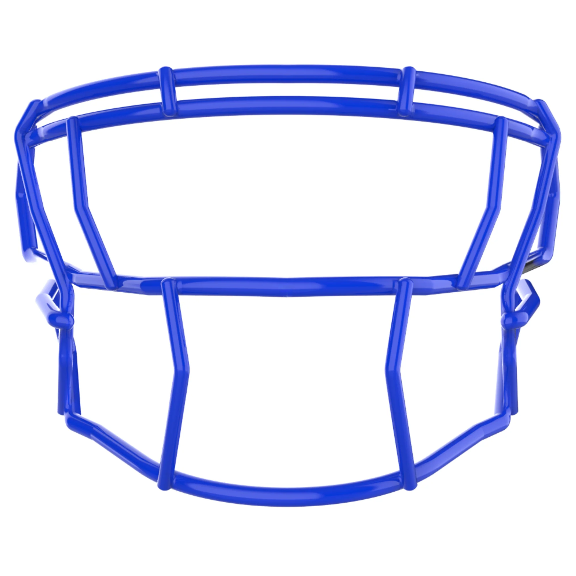 Bundled Facemask - Stainless Steel - Image 6