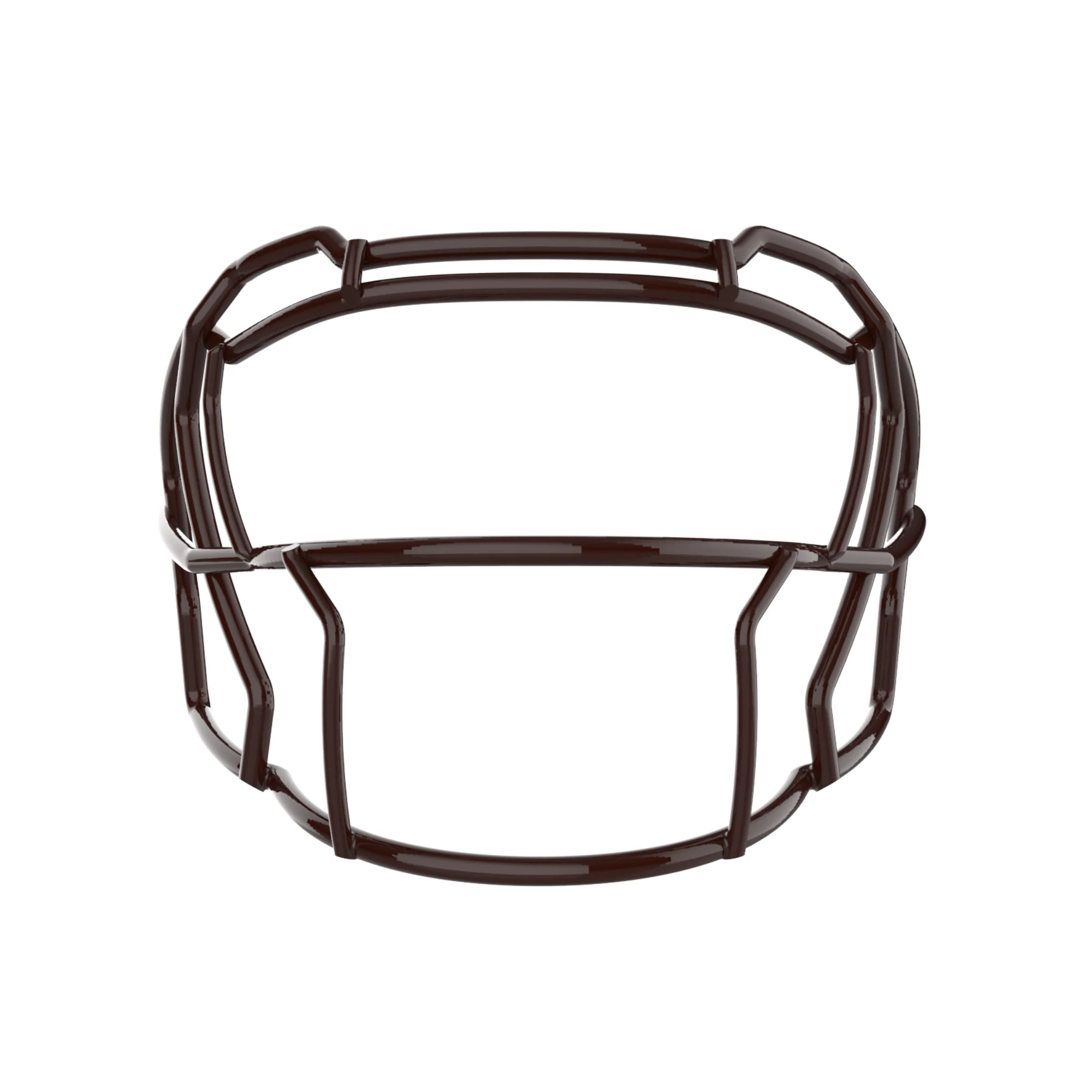 SKP3 Facemask (Hurricane) - Image 9