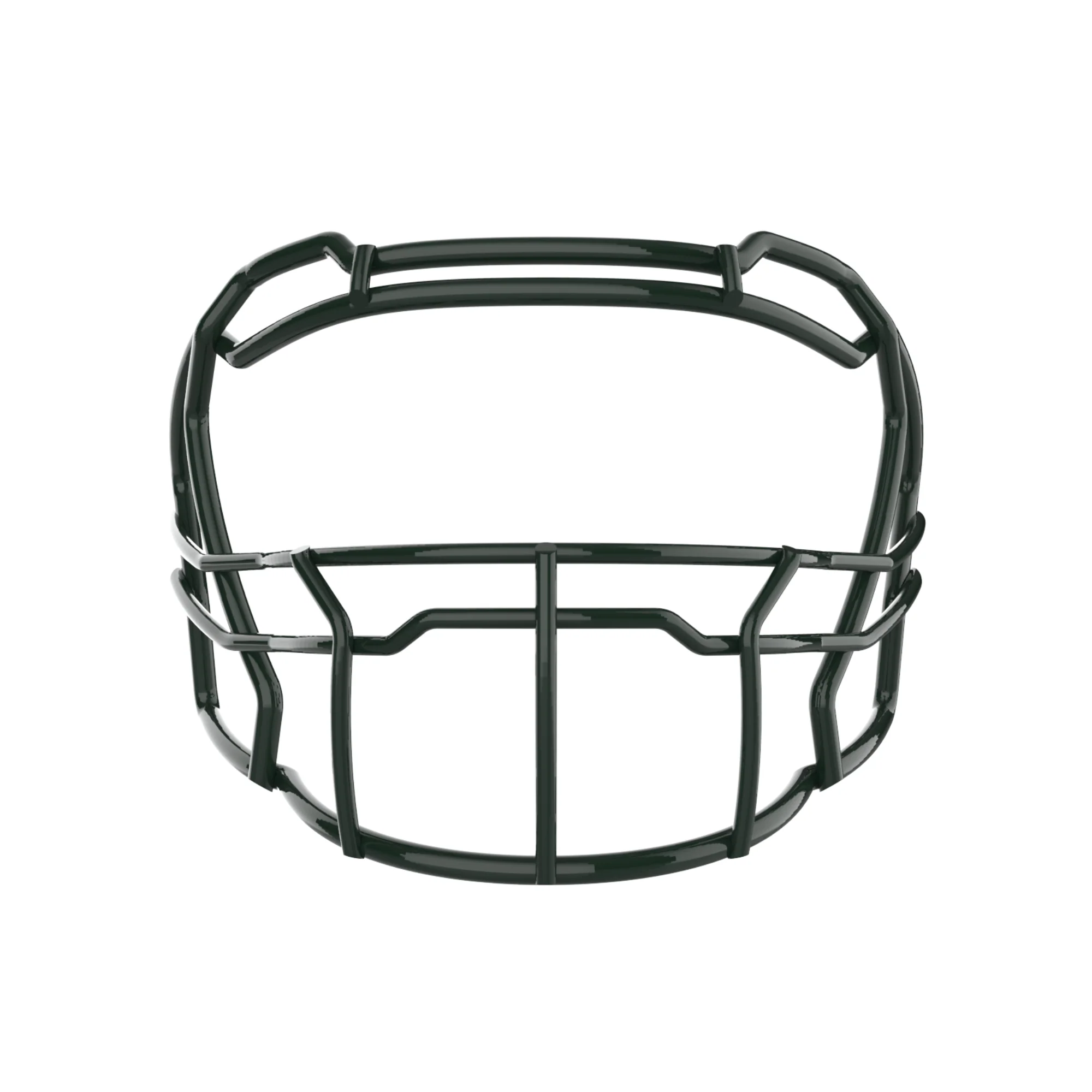 PX3 Facemask (Blitz) - Image 5