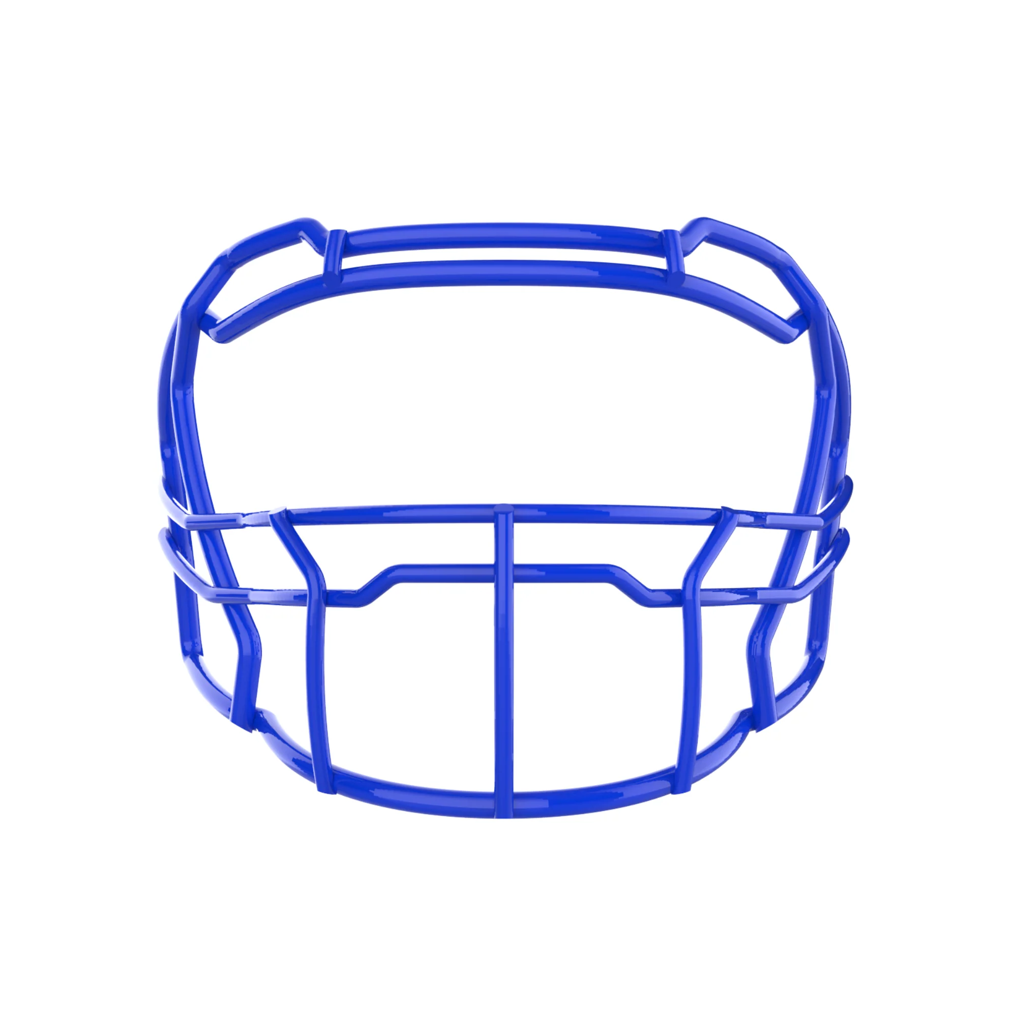PX3 Facemask (Blitz) - Image 7