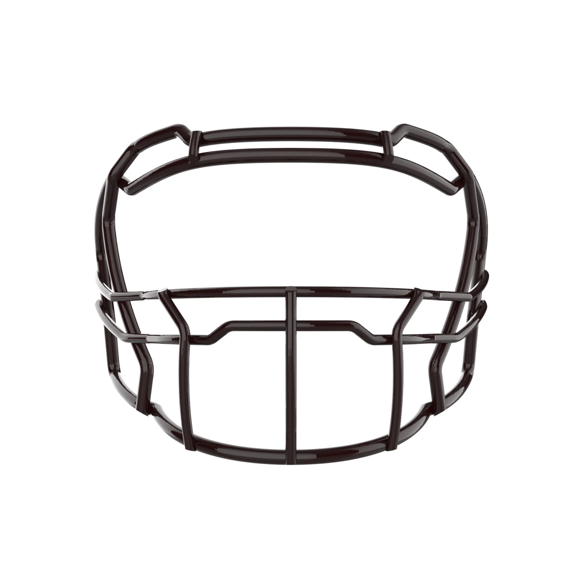 PX3 Facemask (Blitz) - Image 9