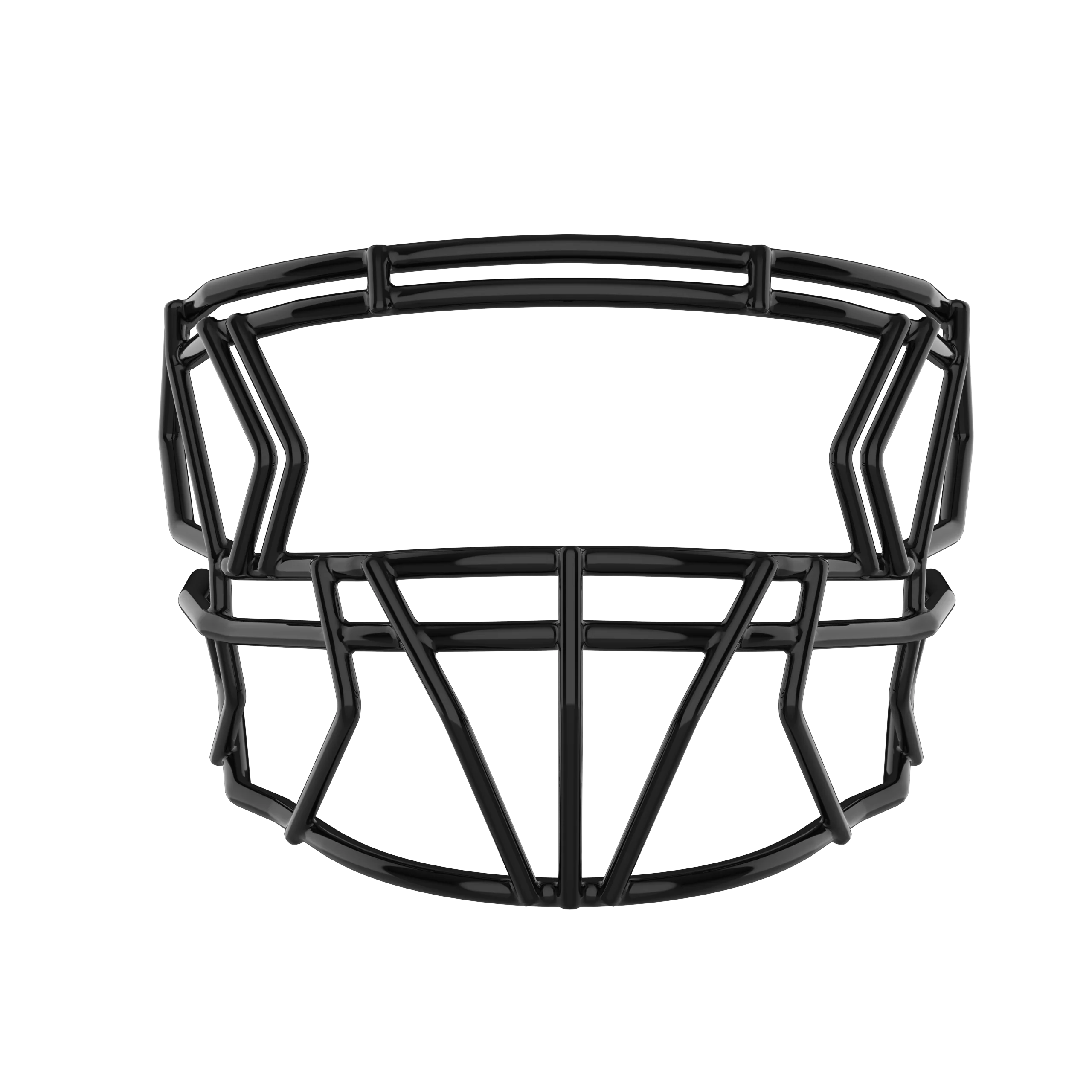 Bundled Facemask - Titanium - Image 73