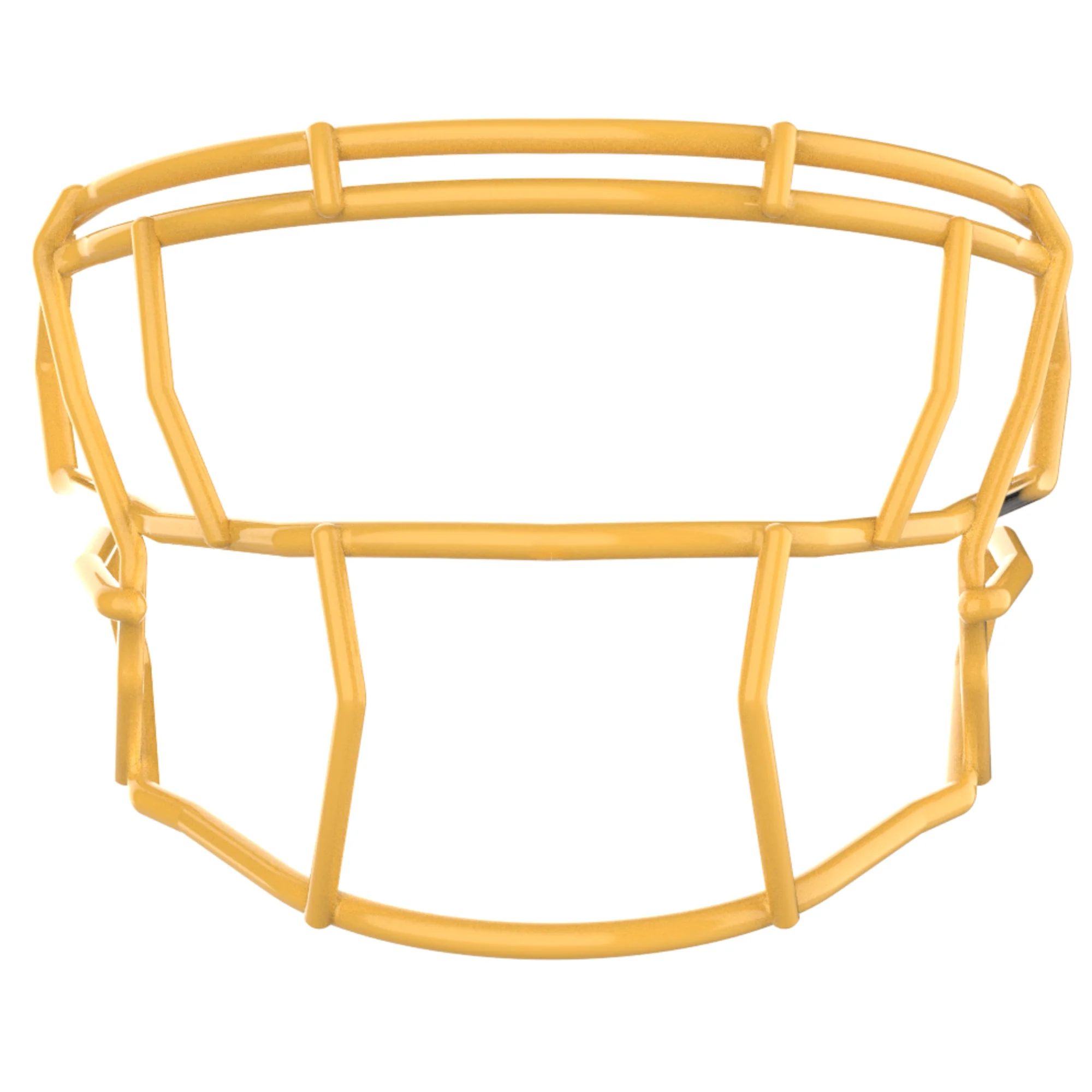 Bundled Facemask - Stainless Steel - Image 8