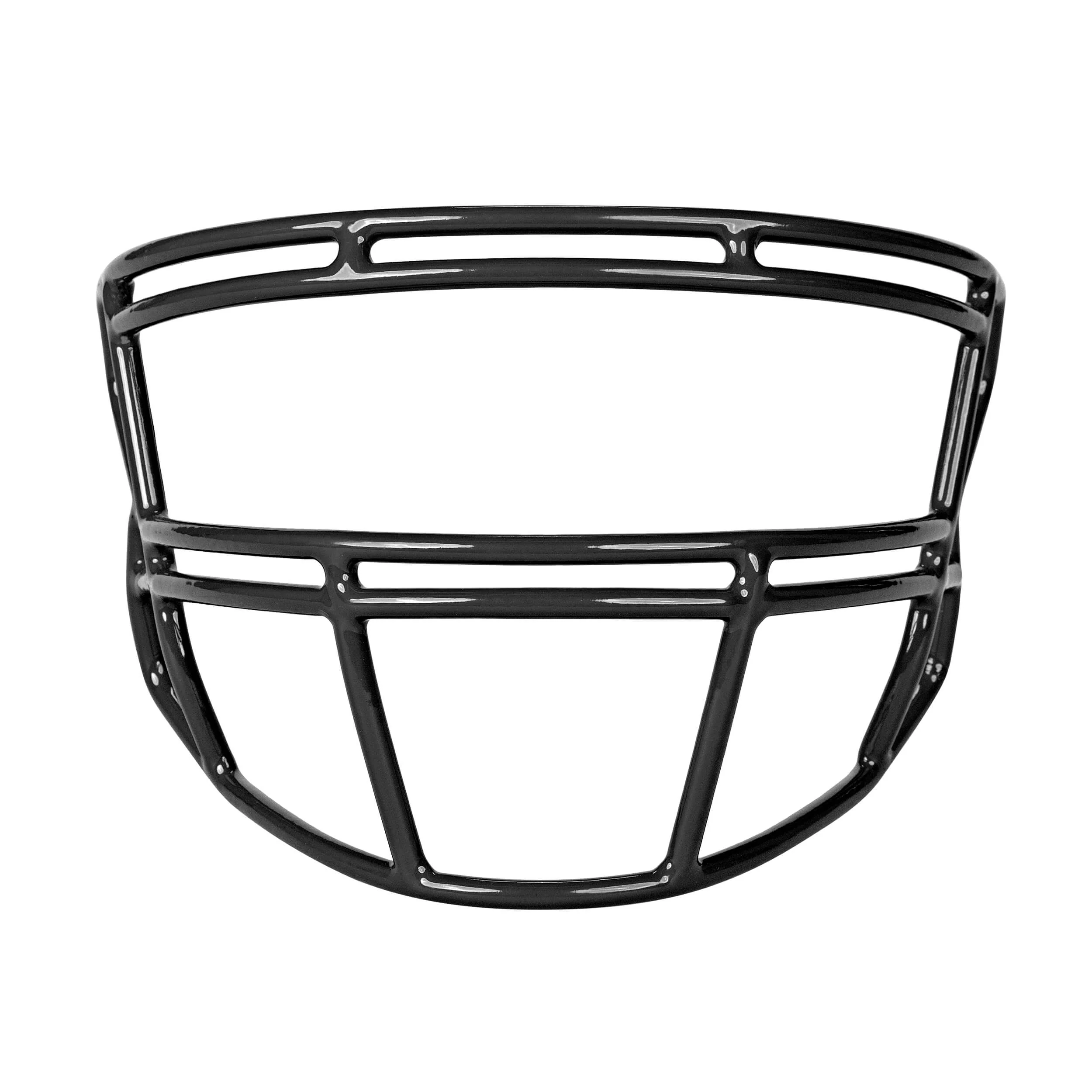 Bundled Facemask - Youth - Image 10