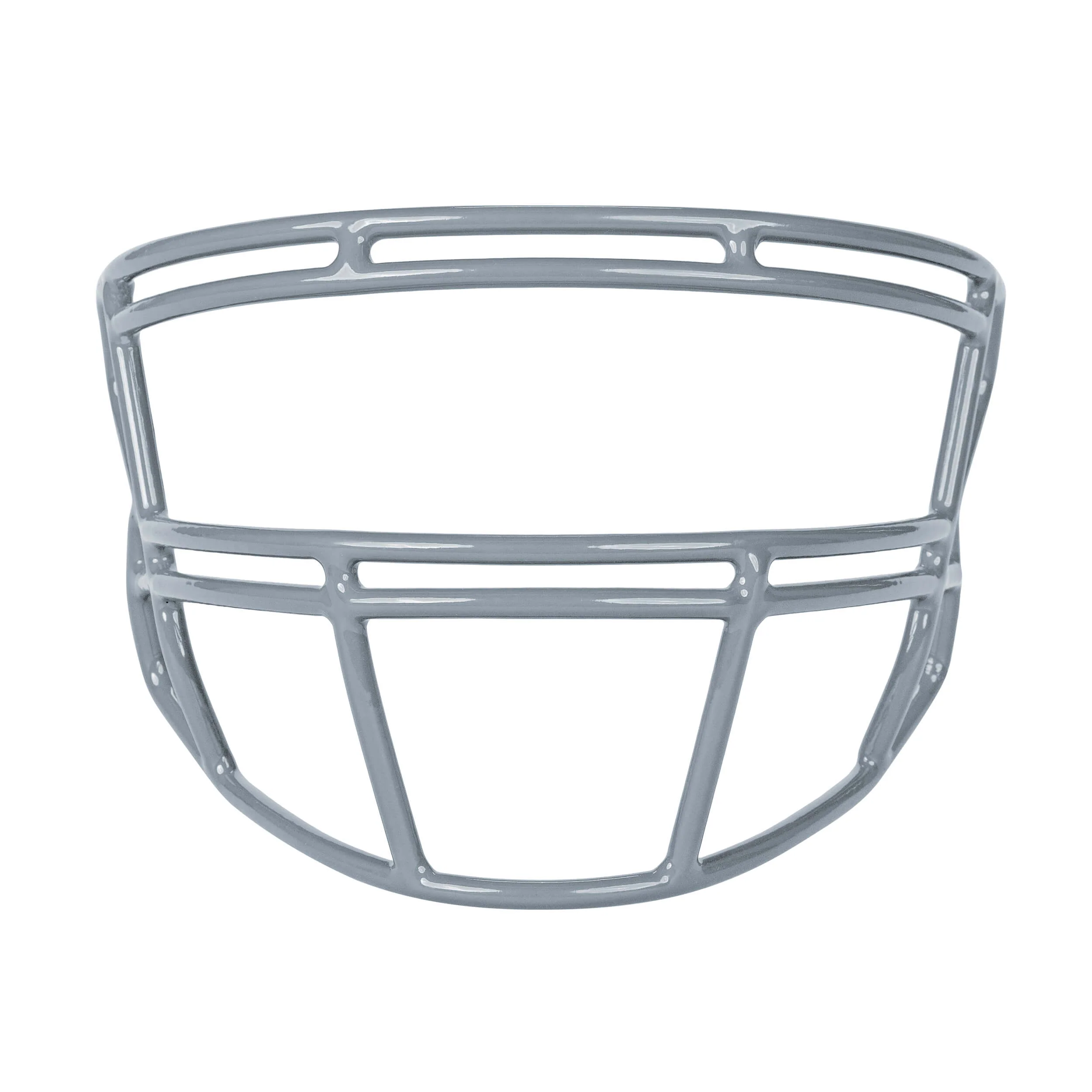 Bundled Facemask - Youth - Image 11