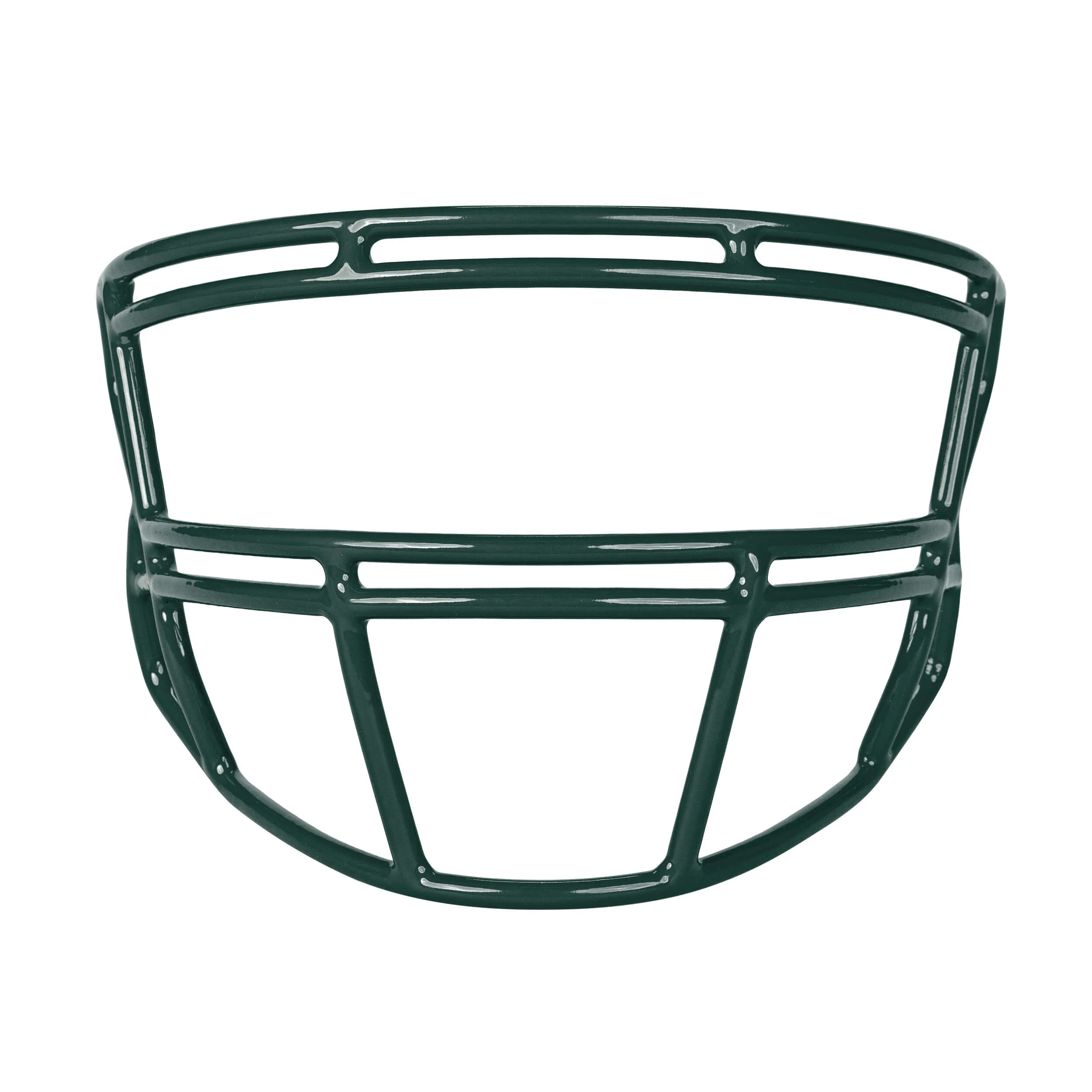 Bundled Facemask - Youth - Image 12