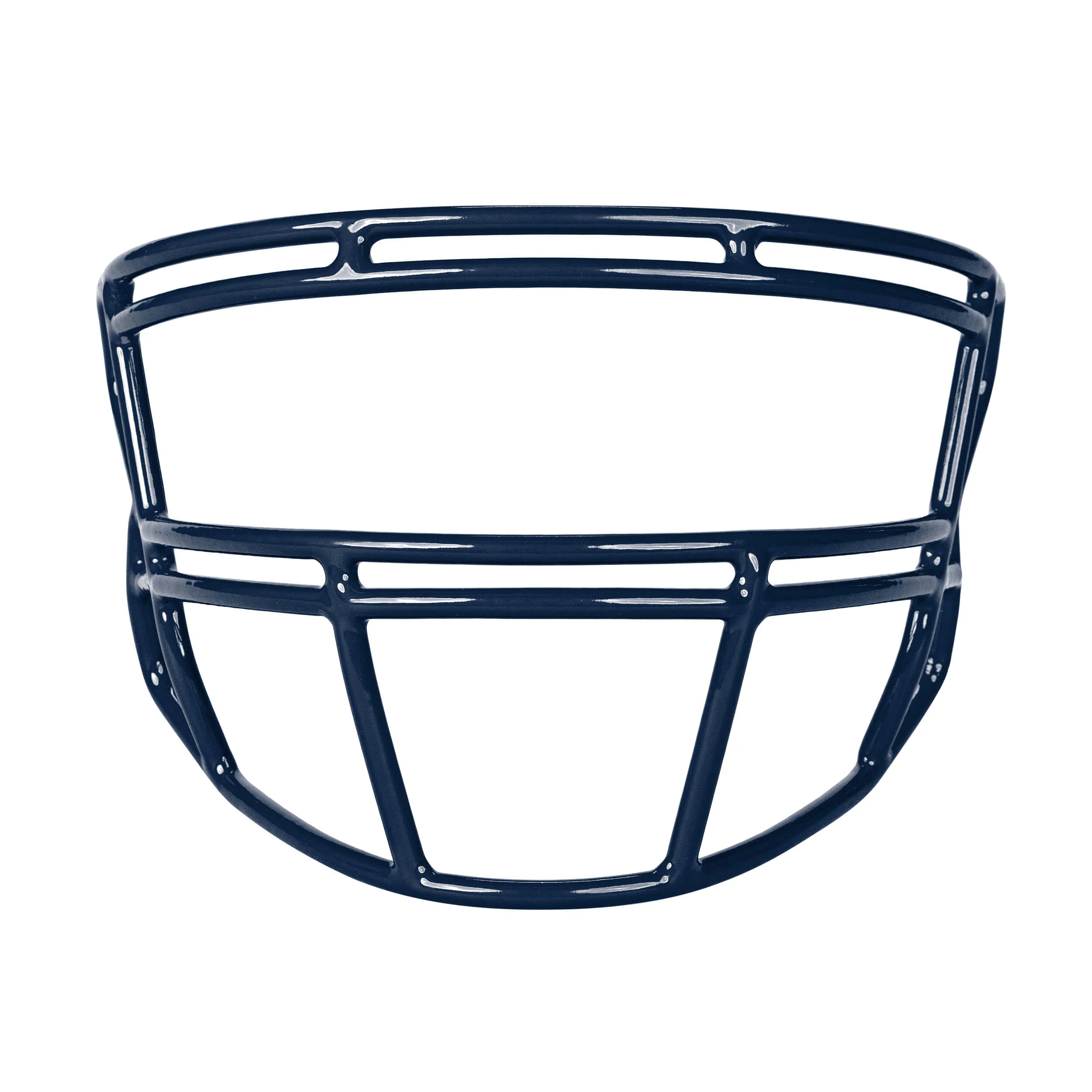 Bundled Facemask - Youth - Image 13