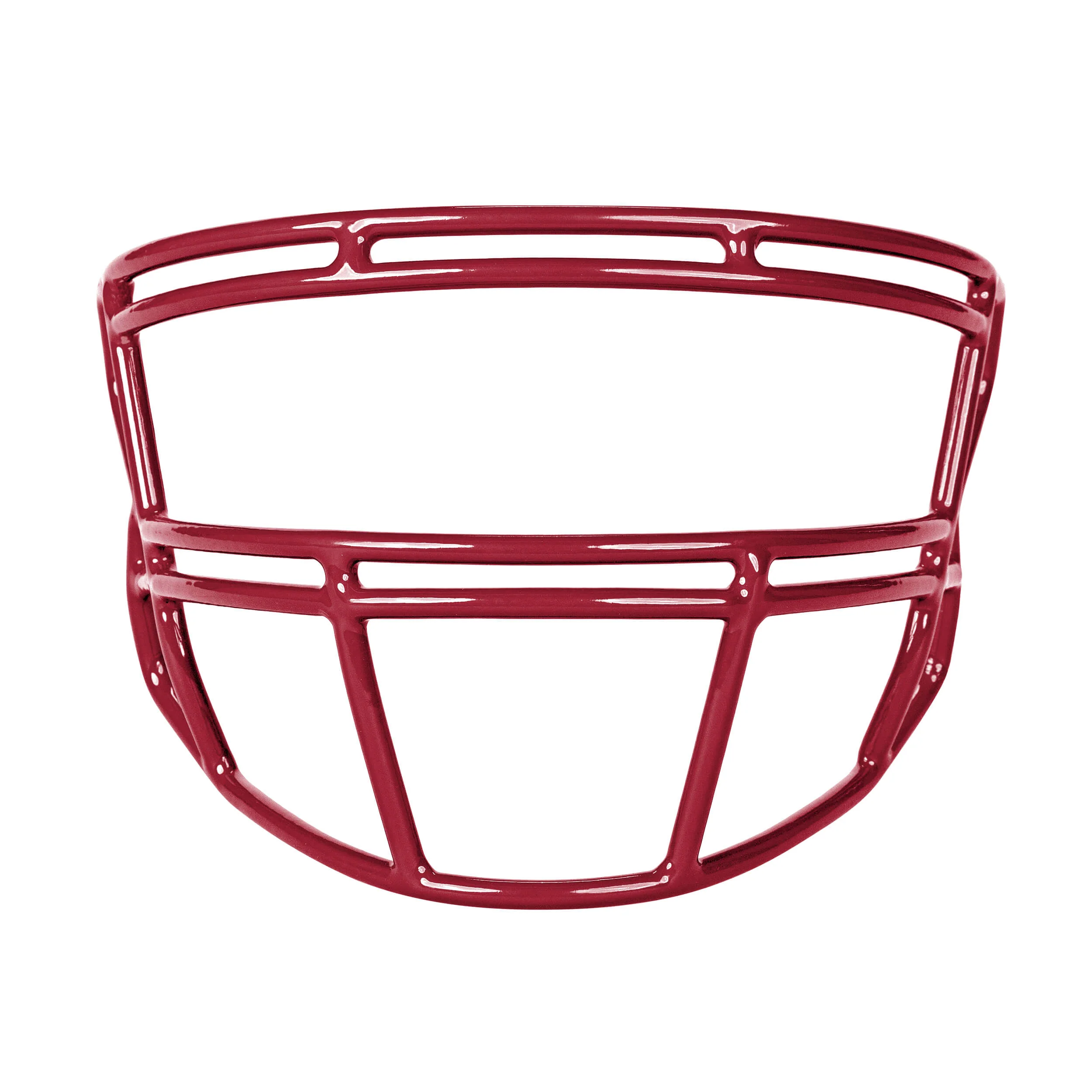 Bundled Facemask - Youth - Image 14