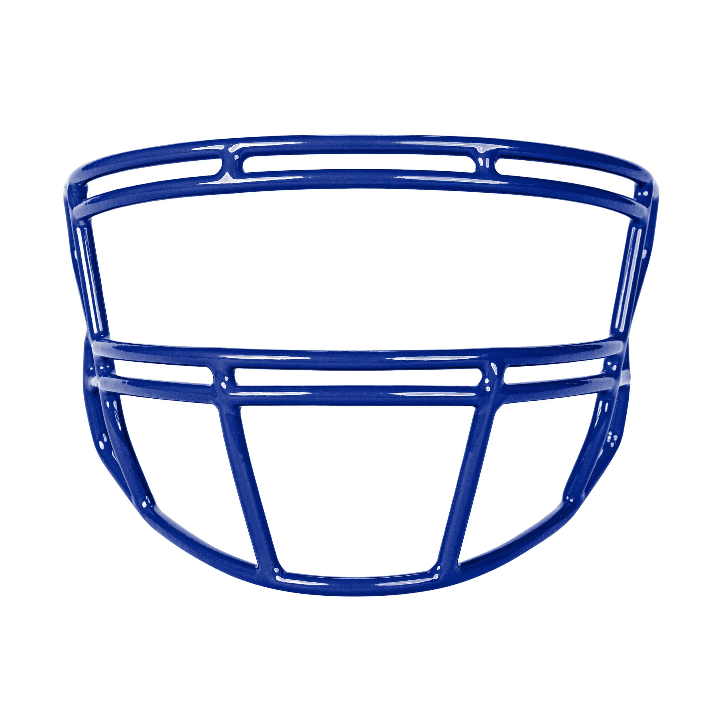Bundled Facemask - Youth - Image 15