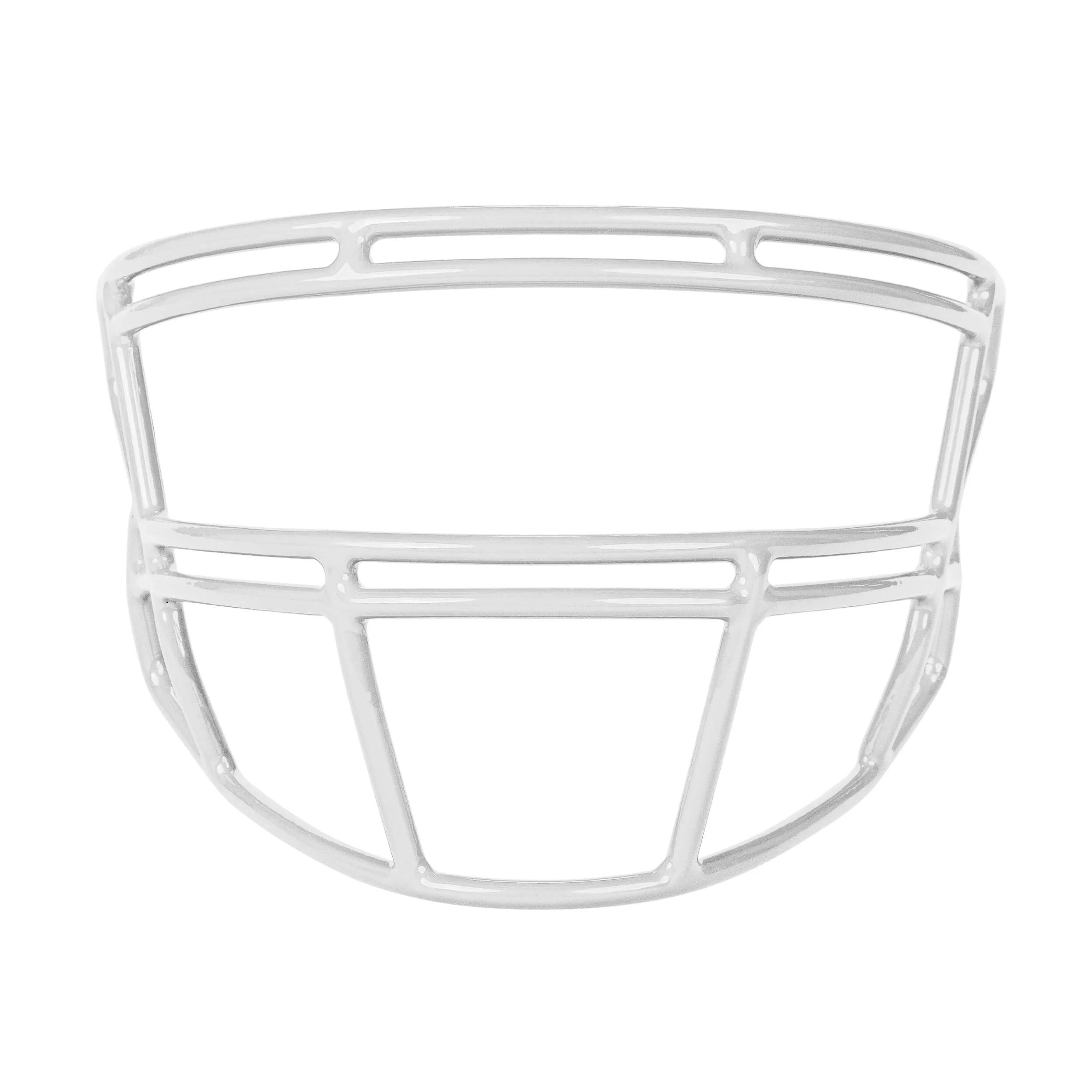 Bundled Facemask - Youth - Image 16