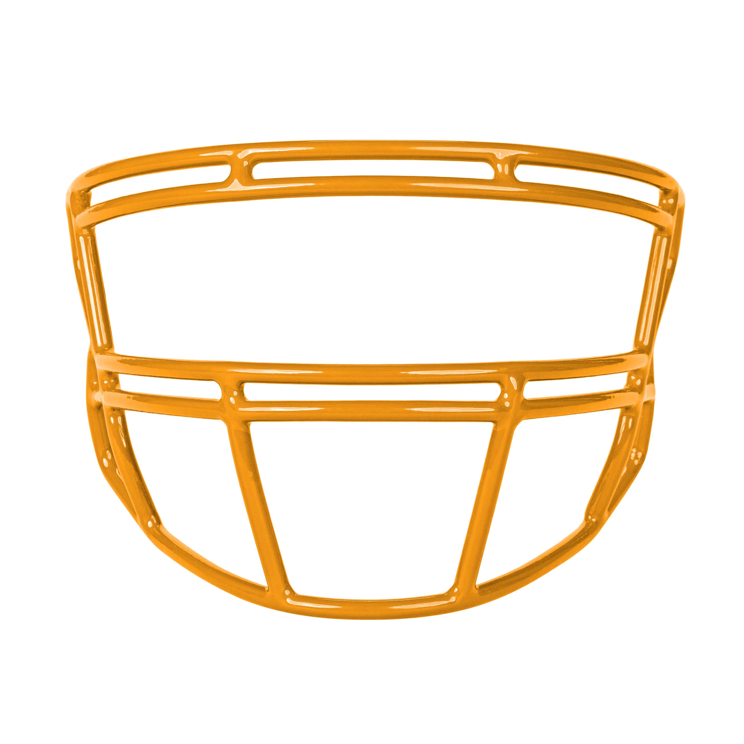 Bundled Facemask - Youth - Image 17