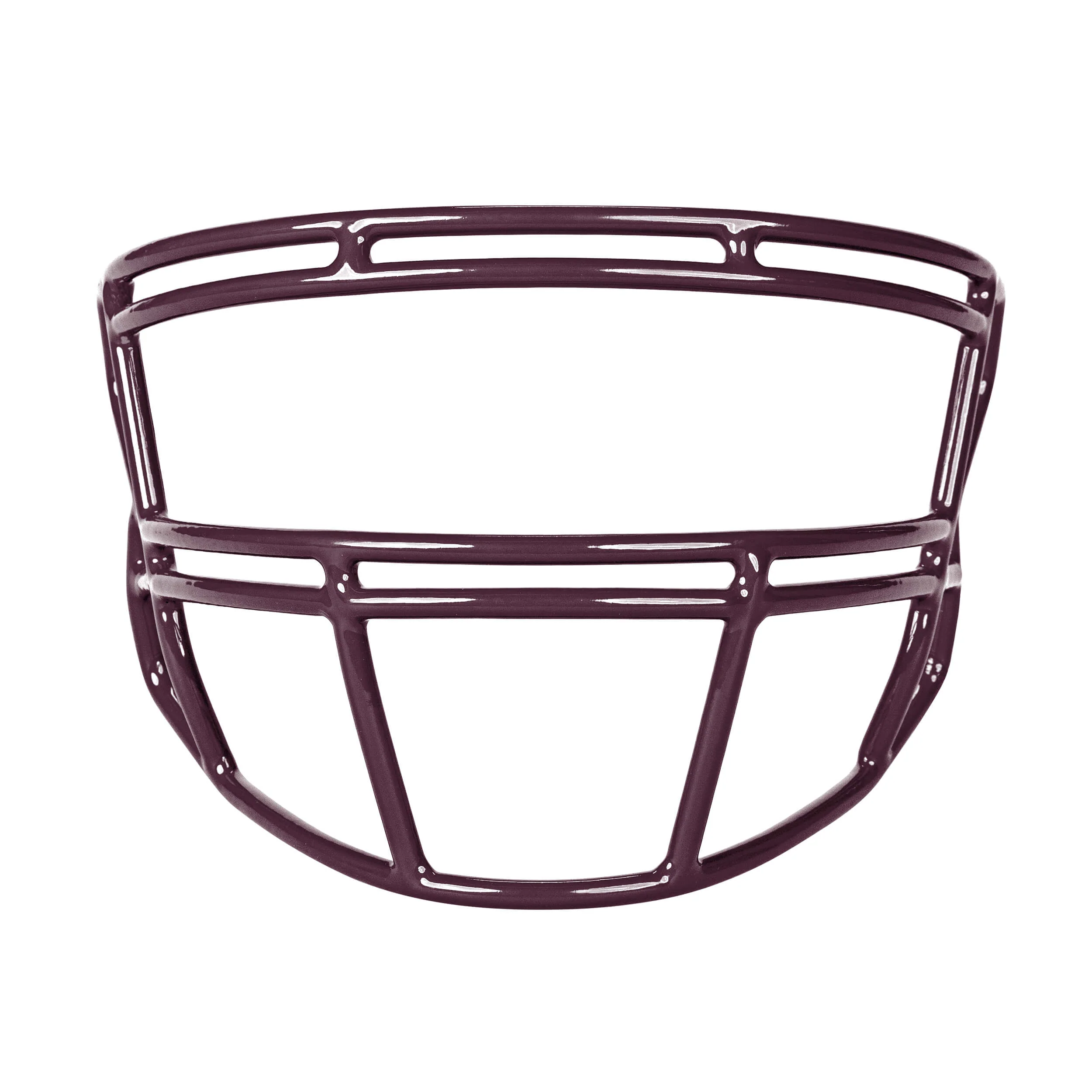 Bundled Facemask - Youth - Image 18