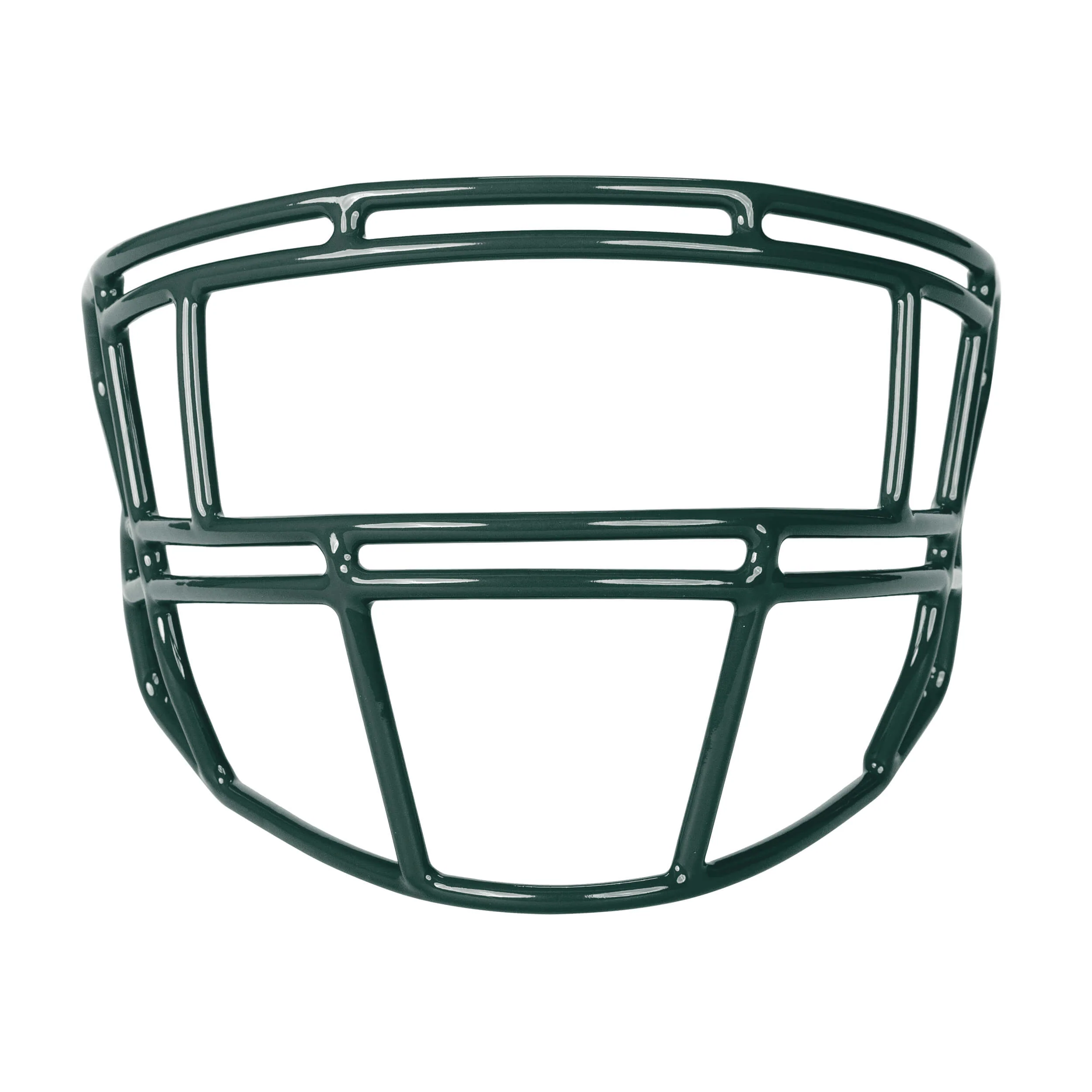 SKP1 Facemask (Blade) - Image 3