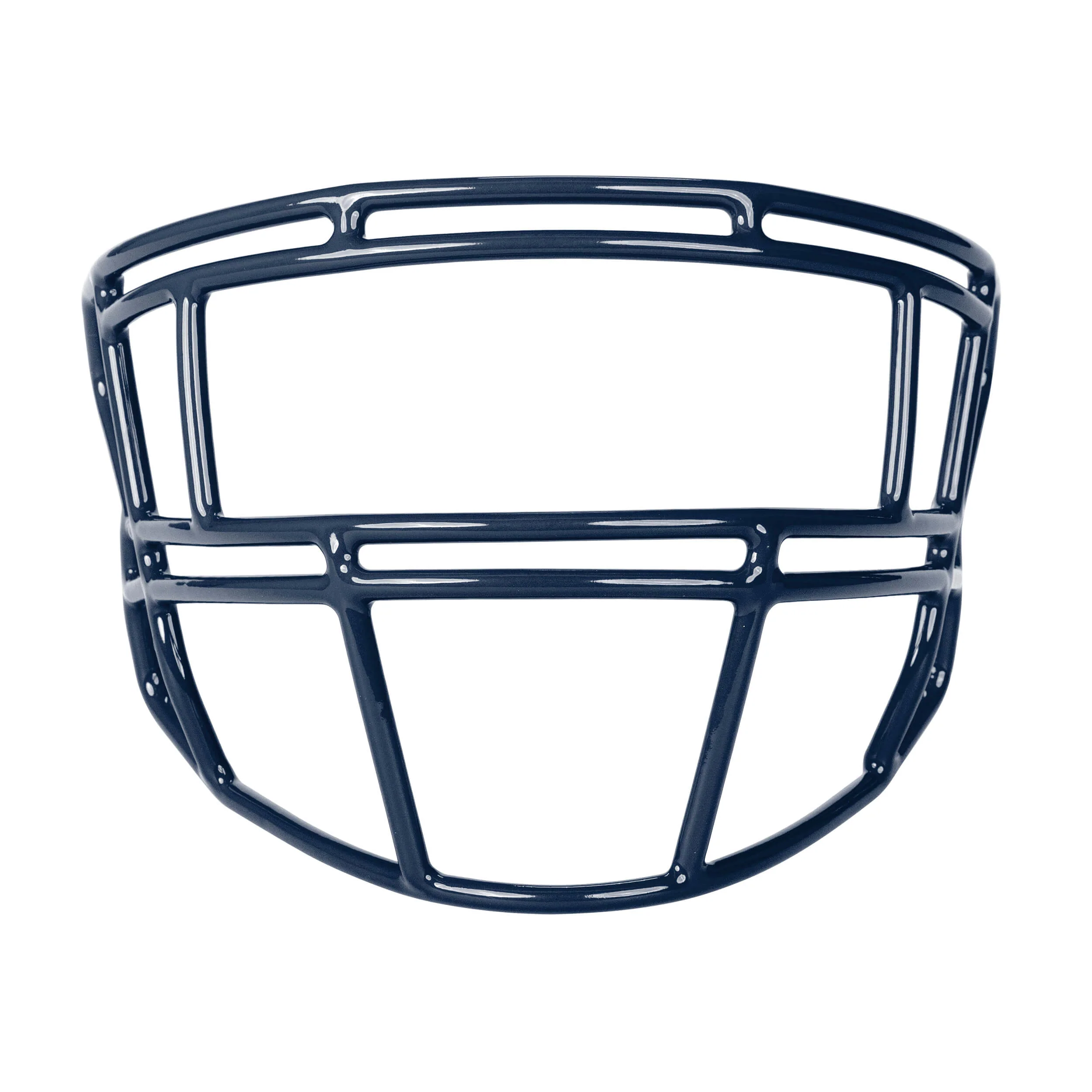 SKP1 Facemask (Blade) - Image 4