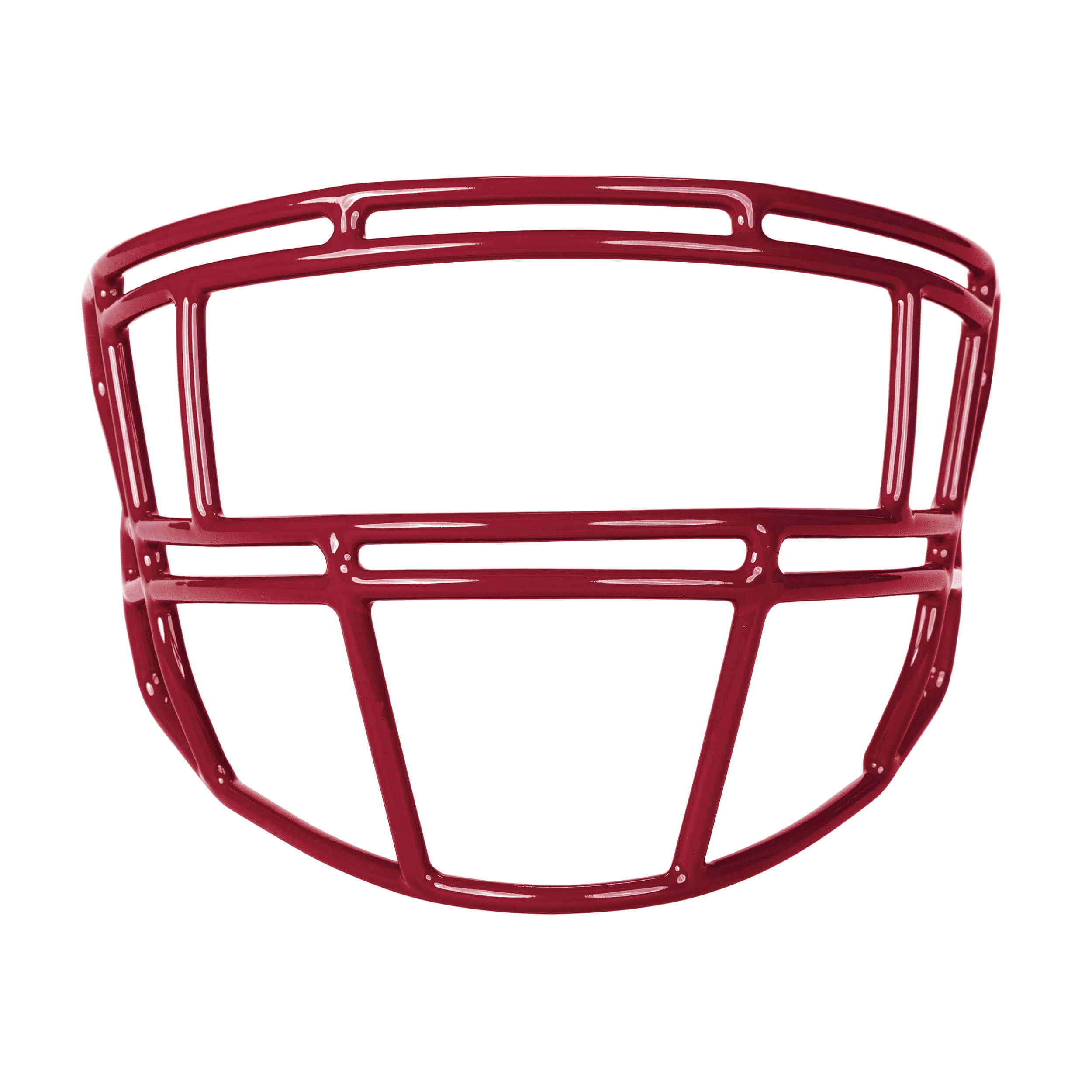 SKP1 Facemask (Blade) - Image 5
