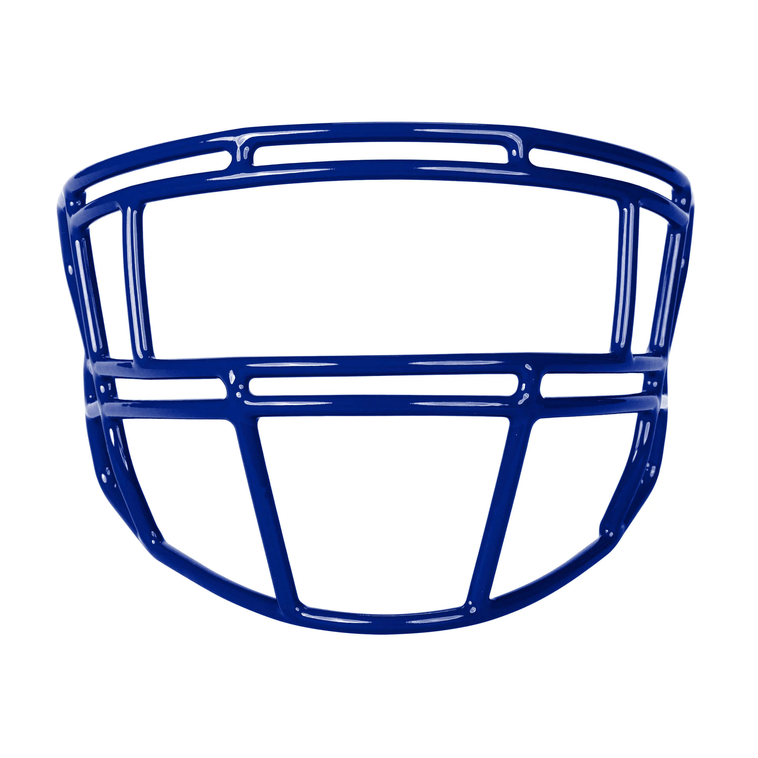 SKP1 Facemask (Blade) - Image 6